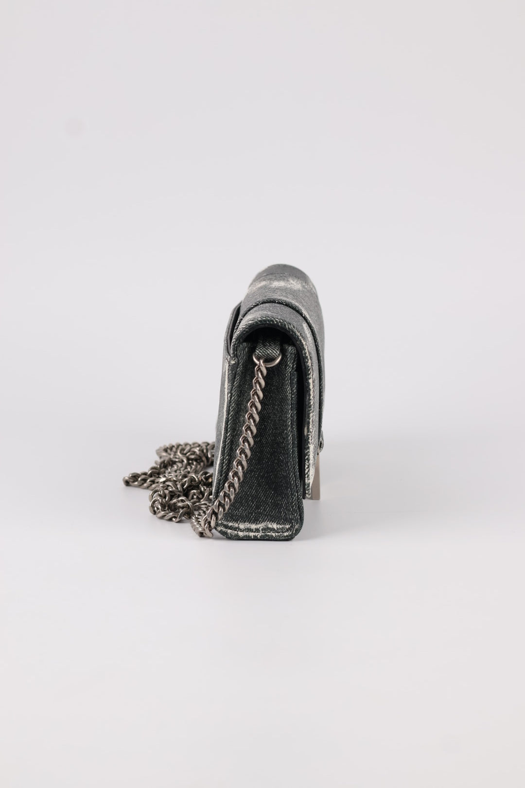 Balenciaga Woc Hourglass