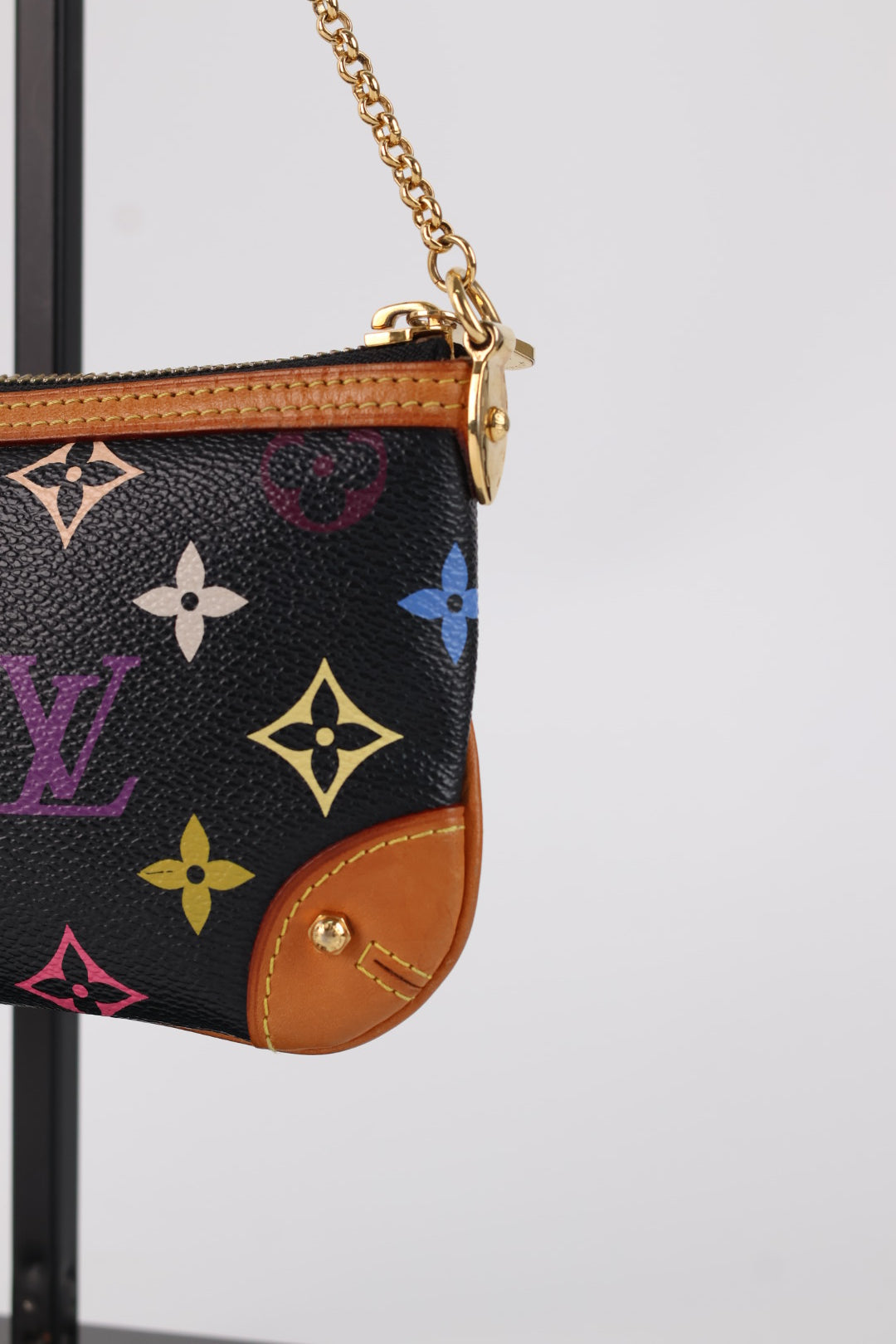 Louis Vuitton Milla Murakami