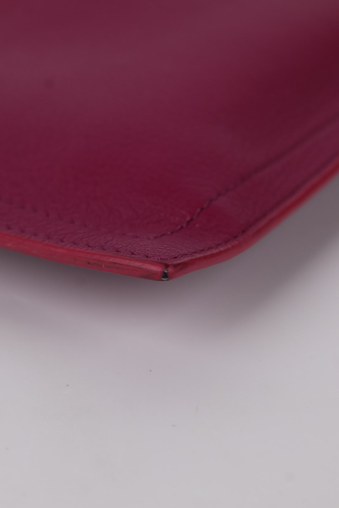Givenchy Antigona Pochette