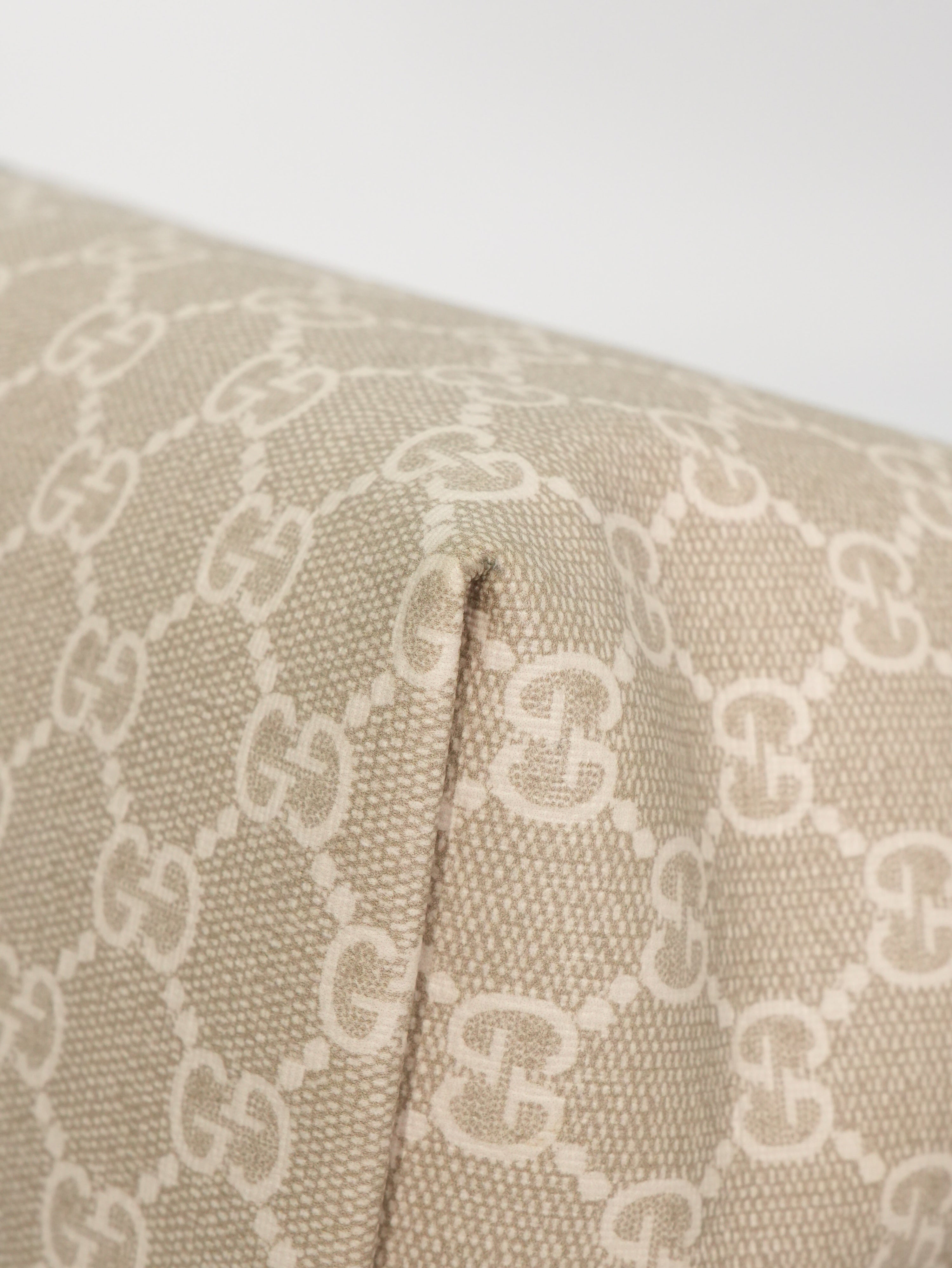 Gucci Ophidia Shopping GG Supreme