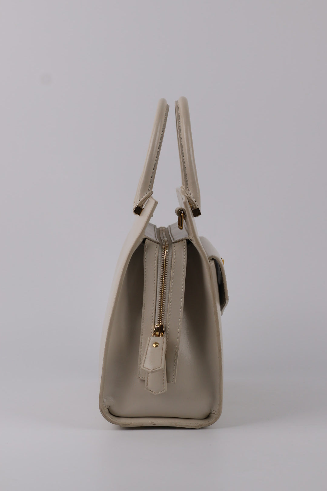 Saint Laurent Tote Uptown