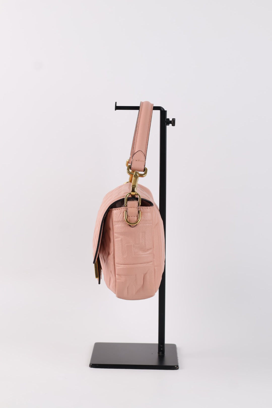 Fendi Baguette Media FF