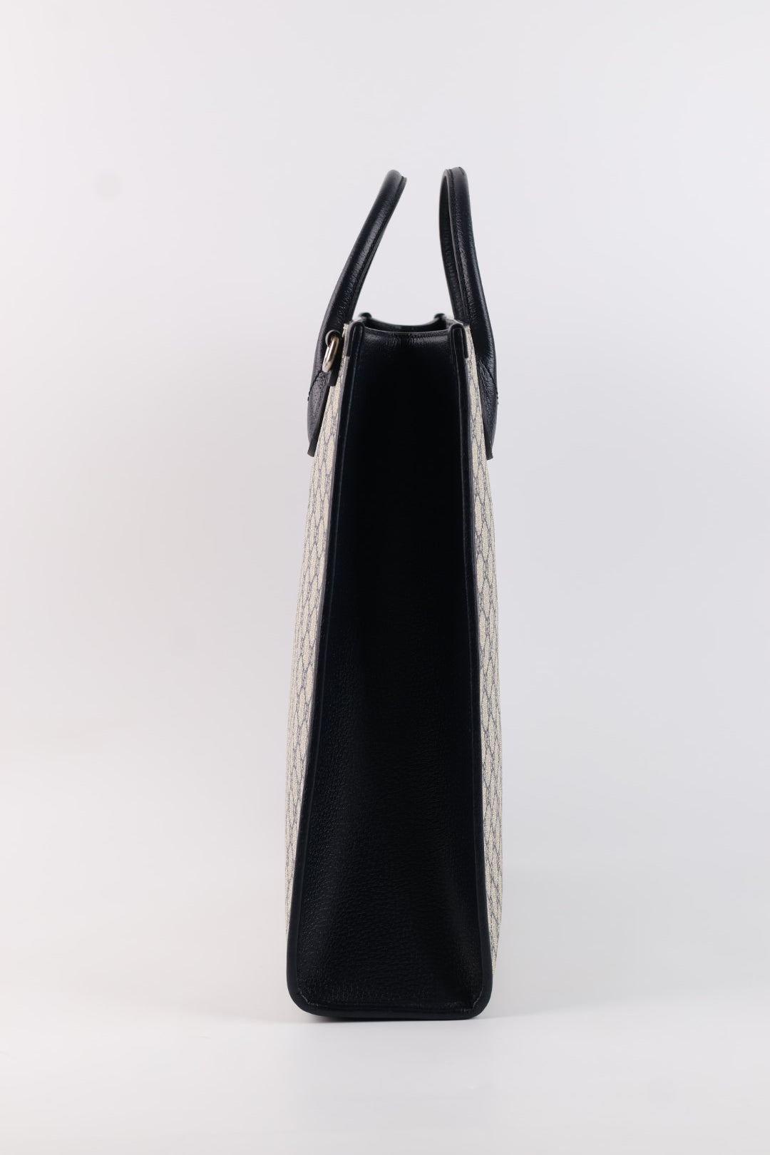 Gucci Tote Bag GG supreme