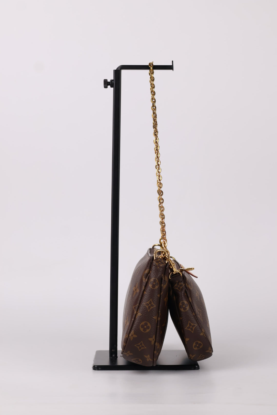 Louis Vuitton Multipochette Accessoires