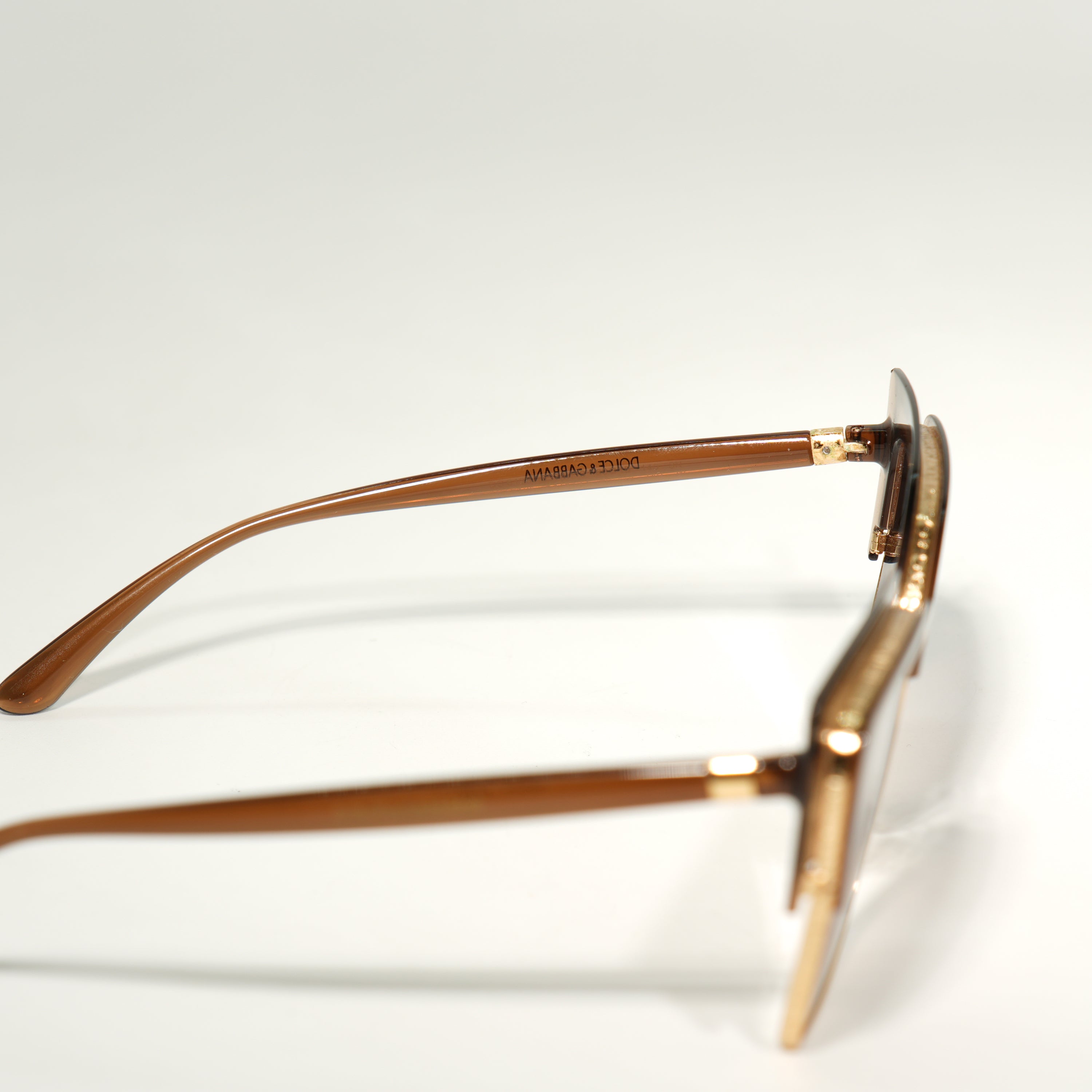 Dolce e Gabbana Occhiali DG6126