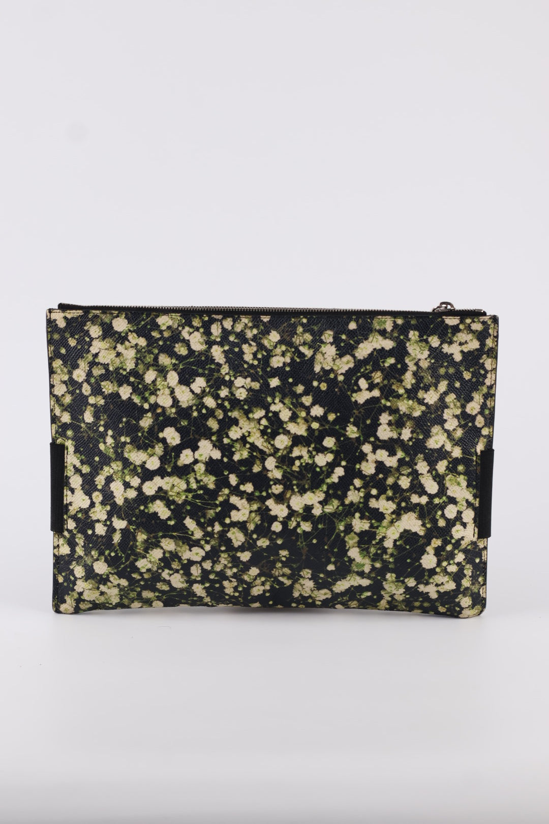 Givenchy Pochette Floreale