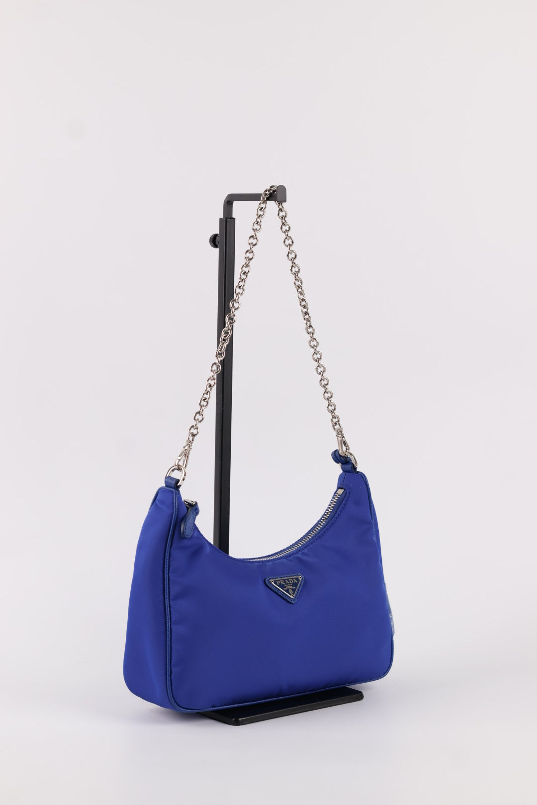 Prada Re-Edition 2005 Nylon