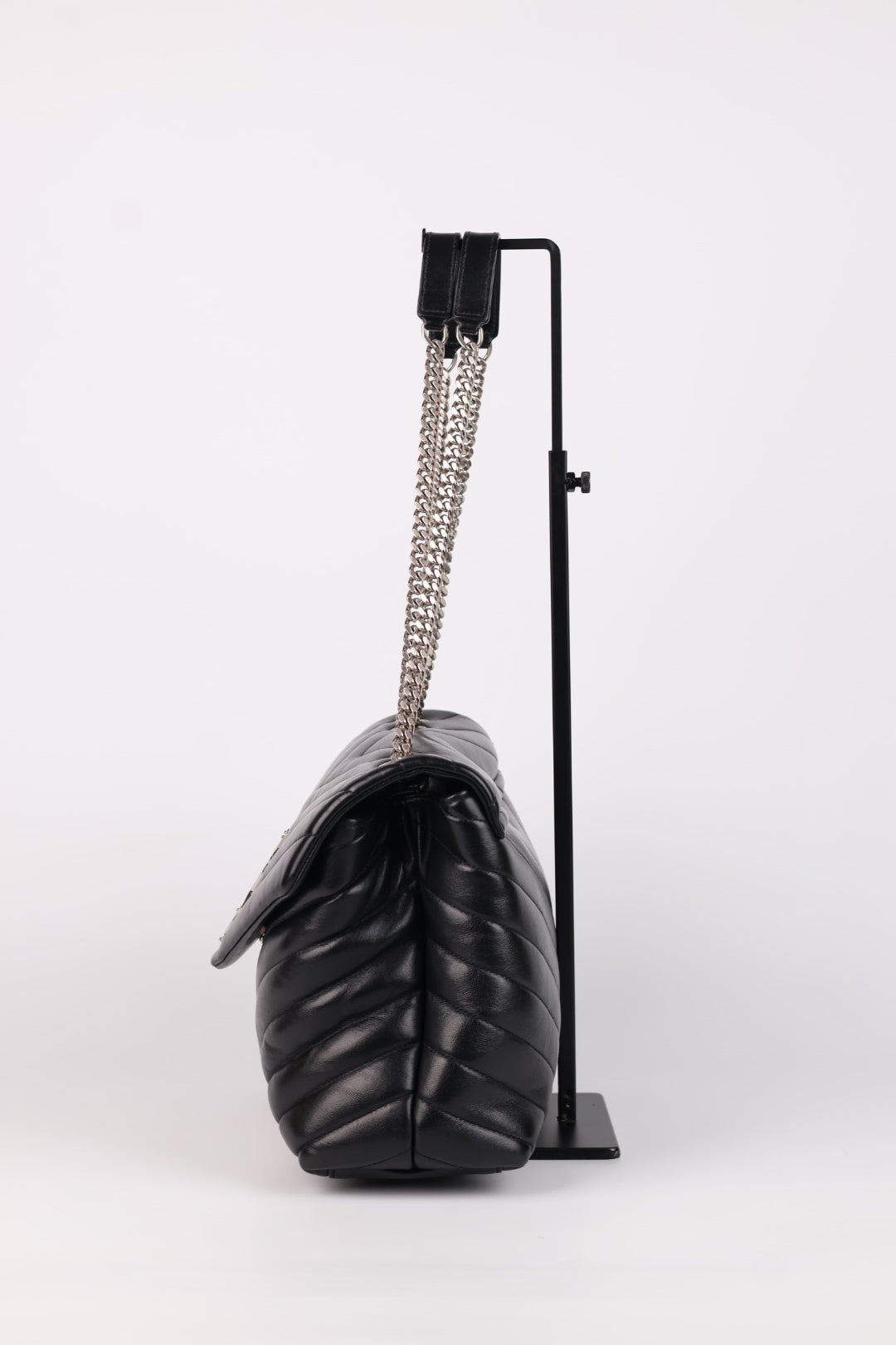 Saint Laurent Lou Lou Media