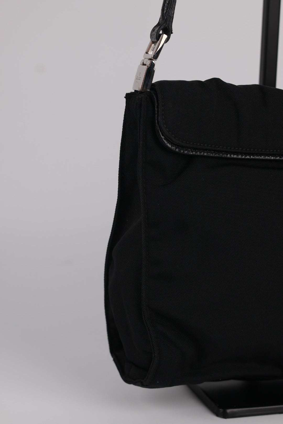 Gucci Jackie a Spalla