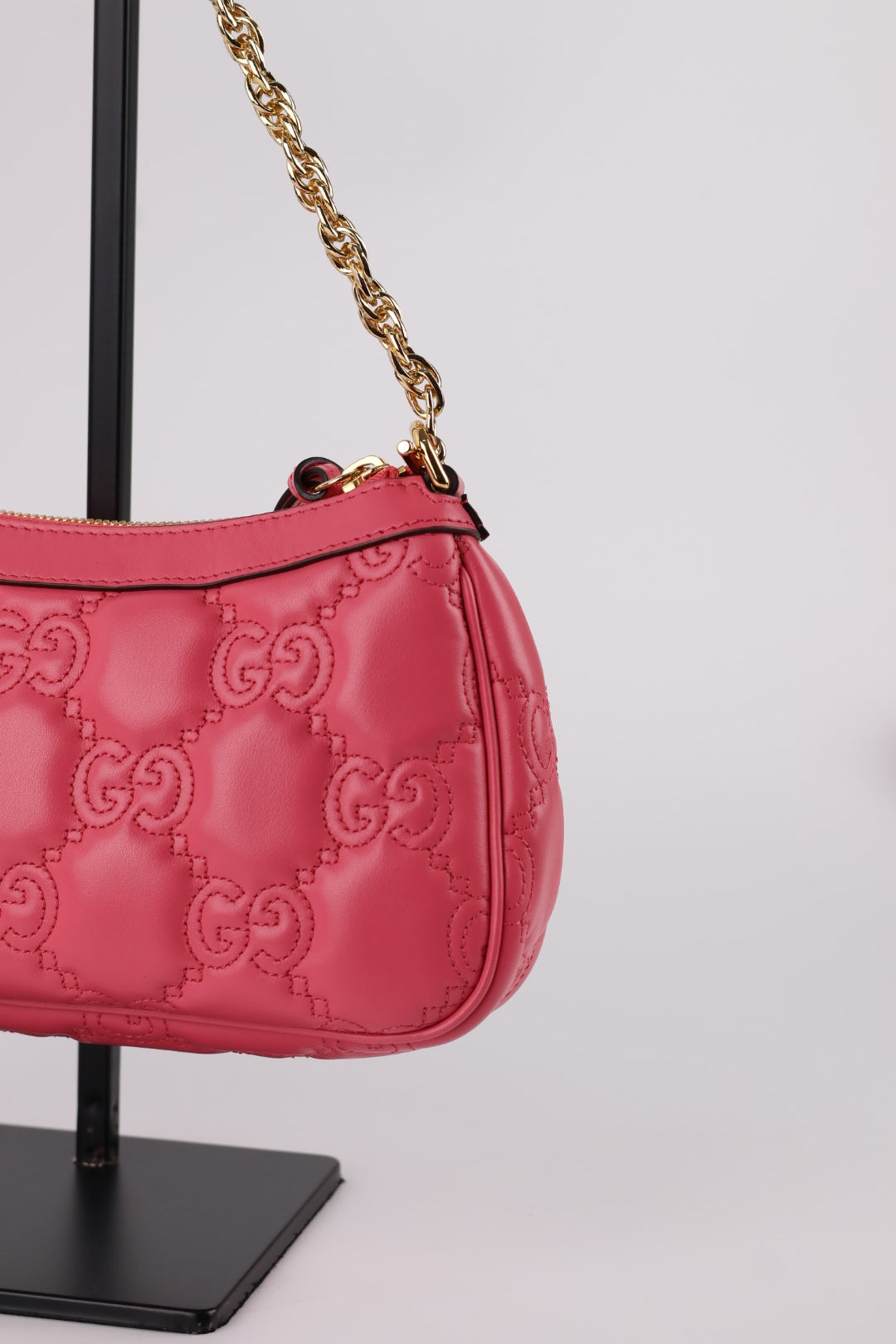 Gucci Ophidia GG Matelassé