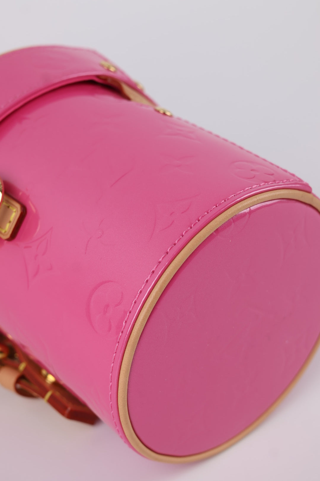 Louis Vuitton Astor