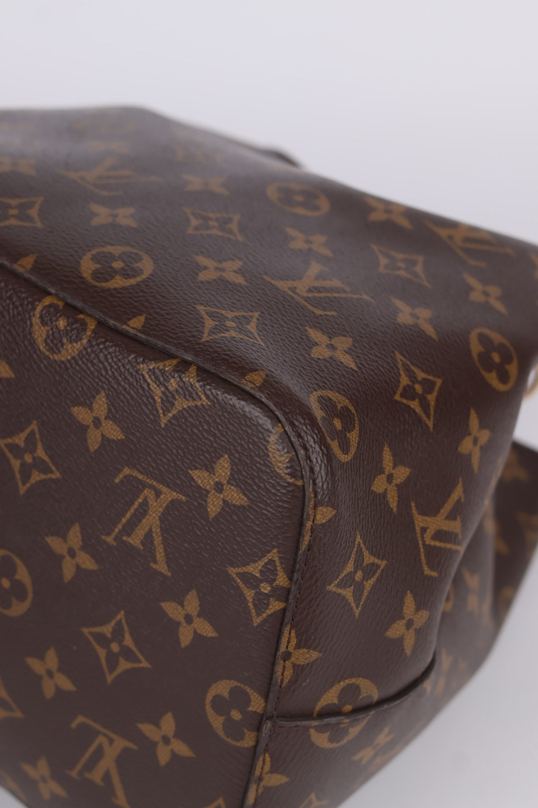 Louis Vuitton Neo Noé MM