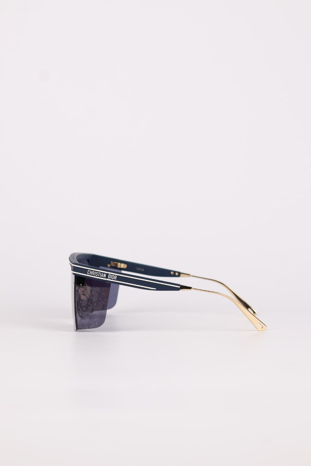 Dior Occhiali DiorClub M1U