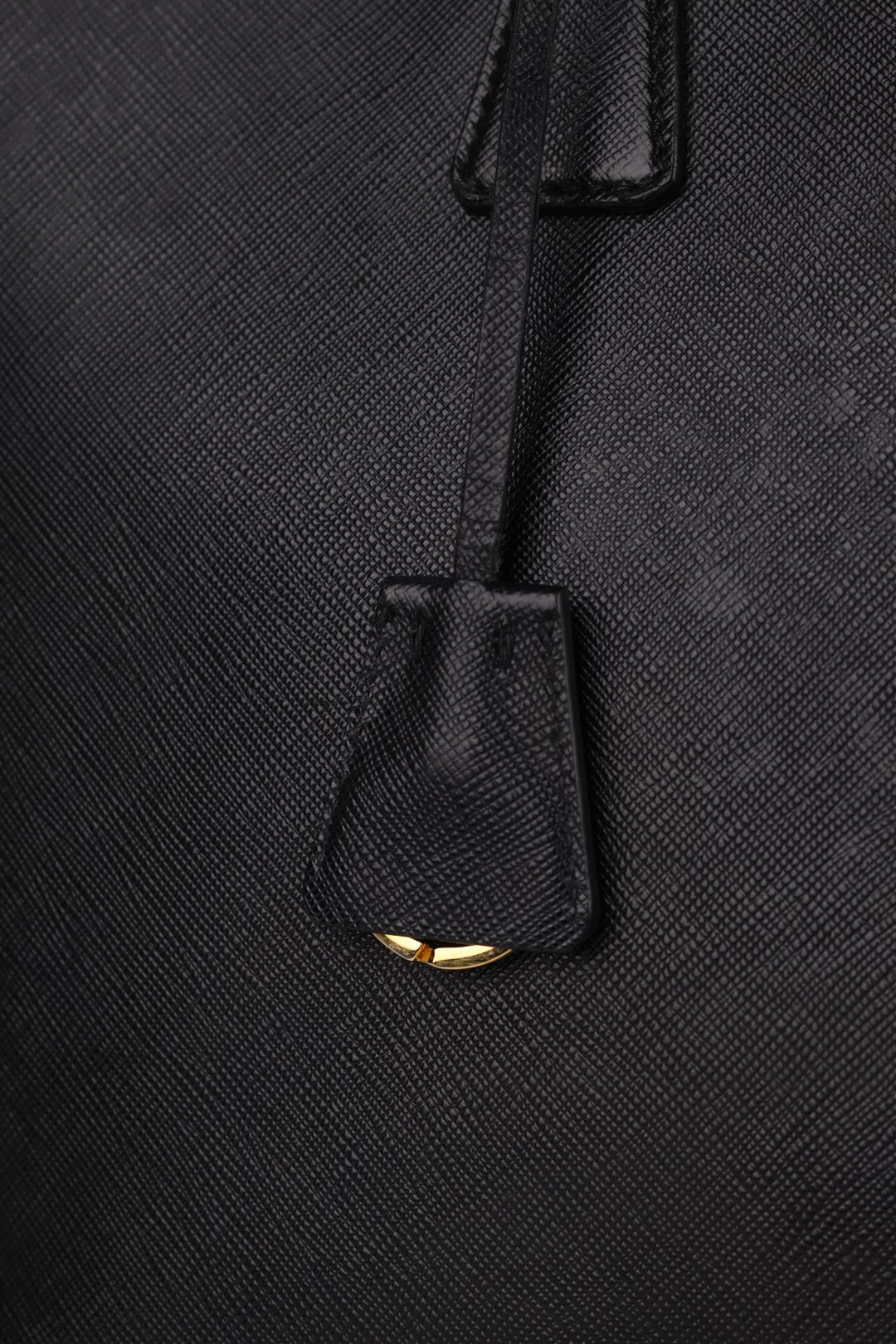 Prada Galleria Large Saffiano