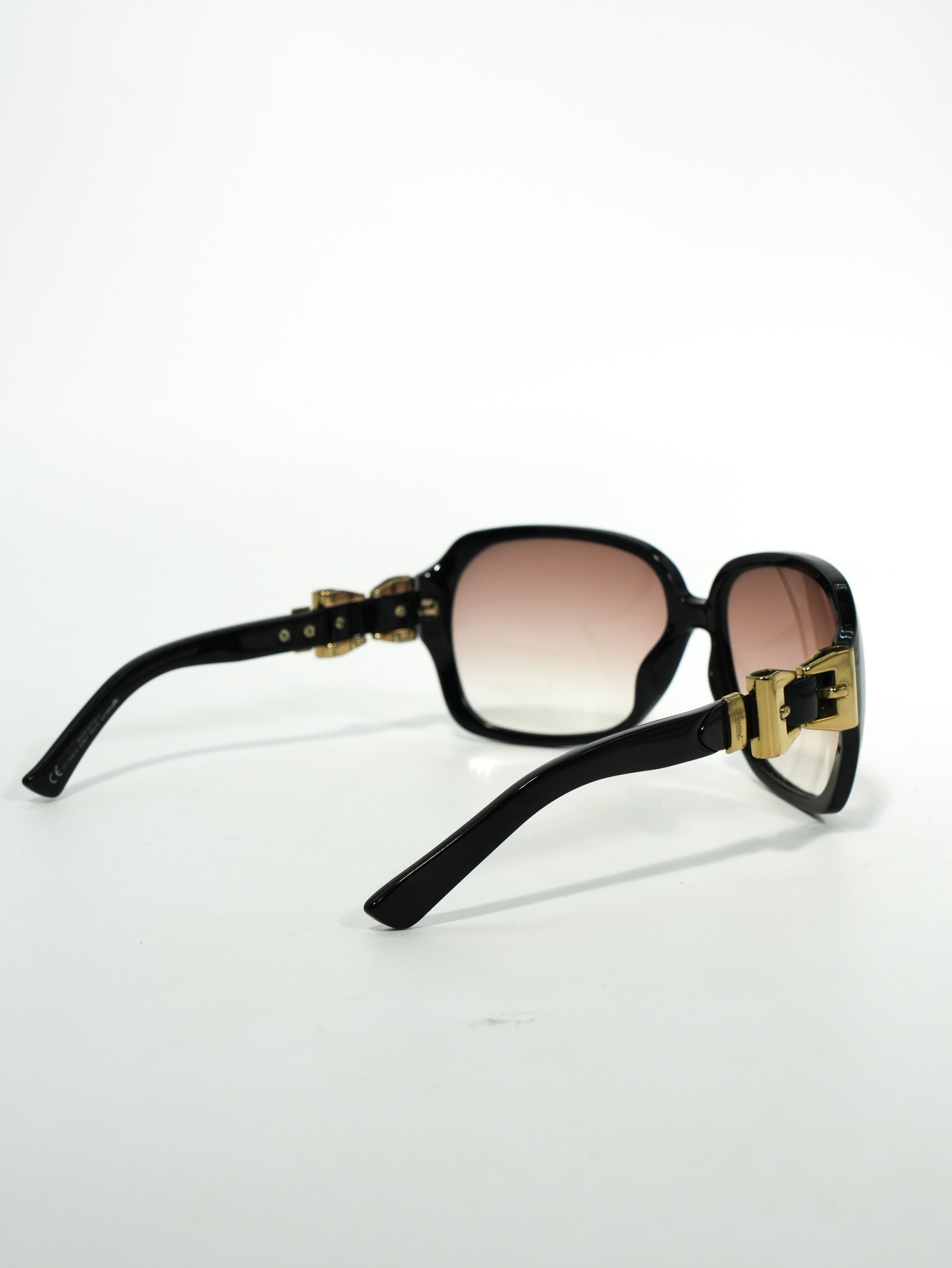 Gucci Occhiali GG3006/S