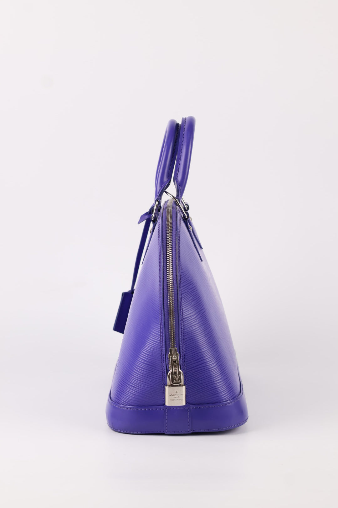 Louis Vuitton Alma Pm Epi