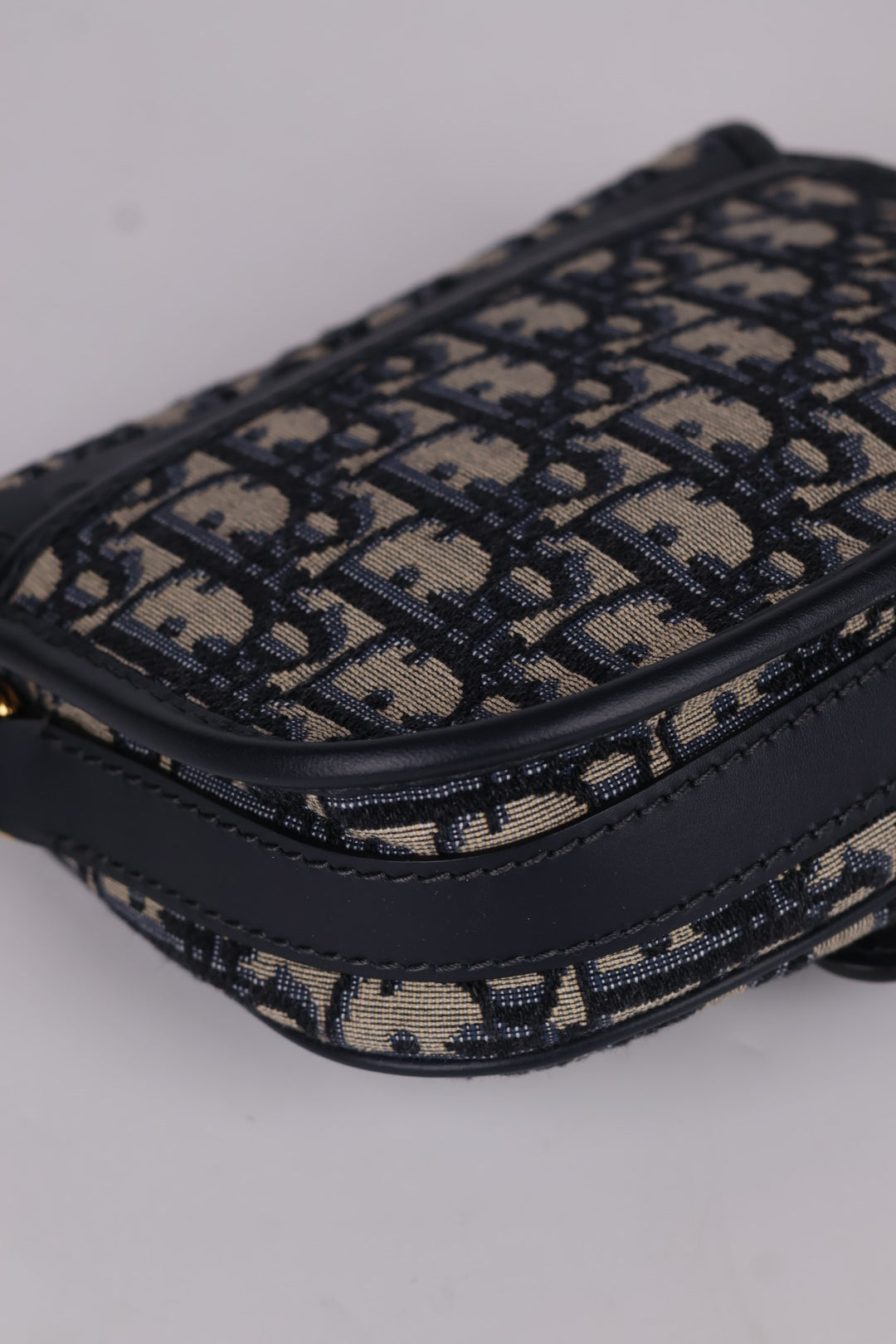 Dior Bobby Small