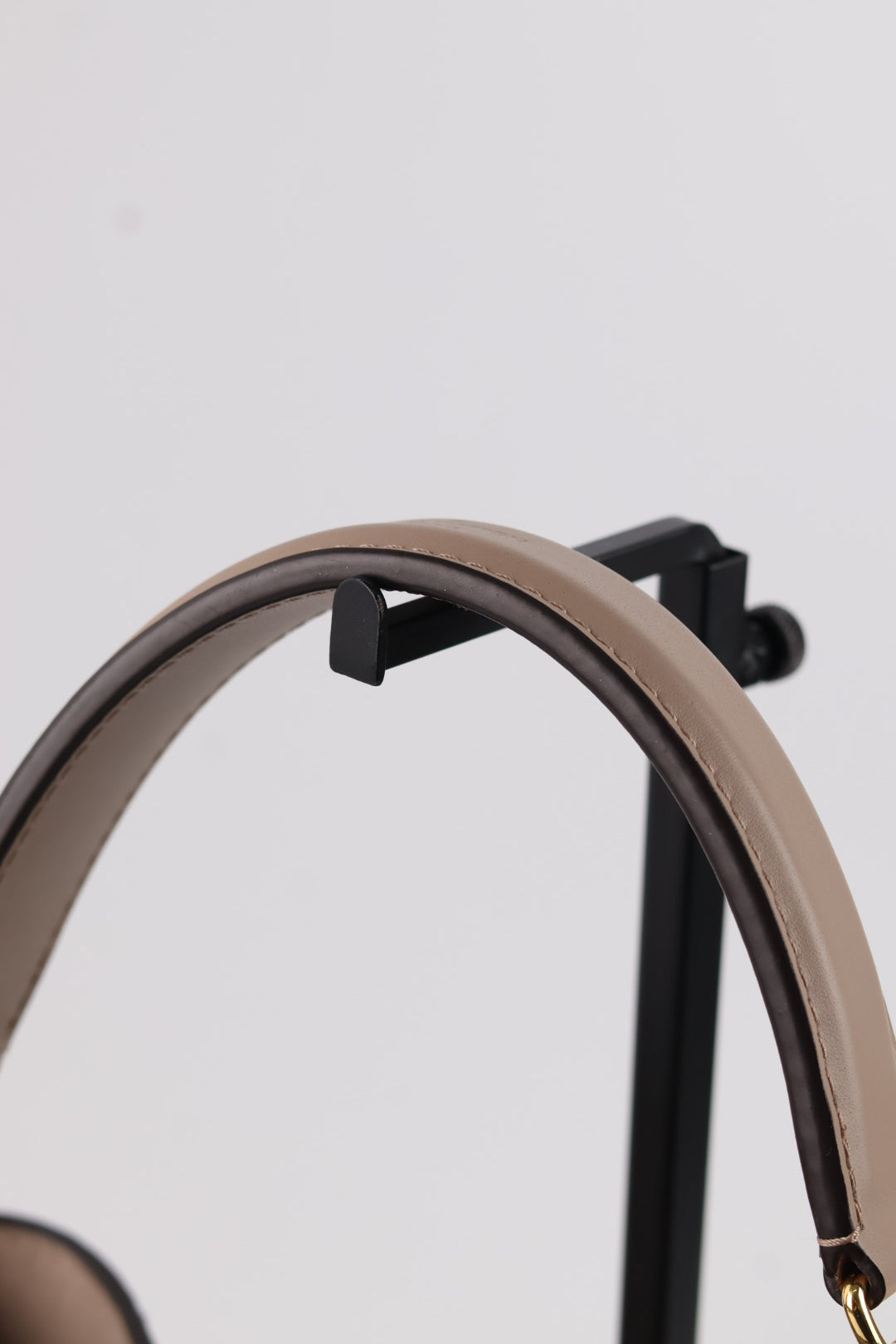 Louis Vuitton Neo Noé MM Empreinte
