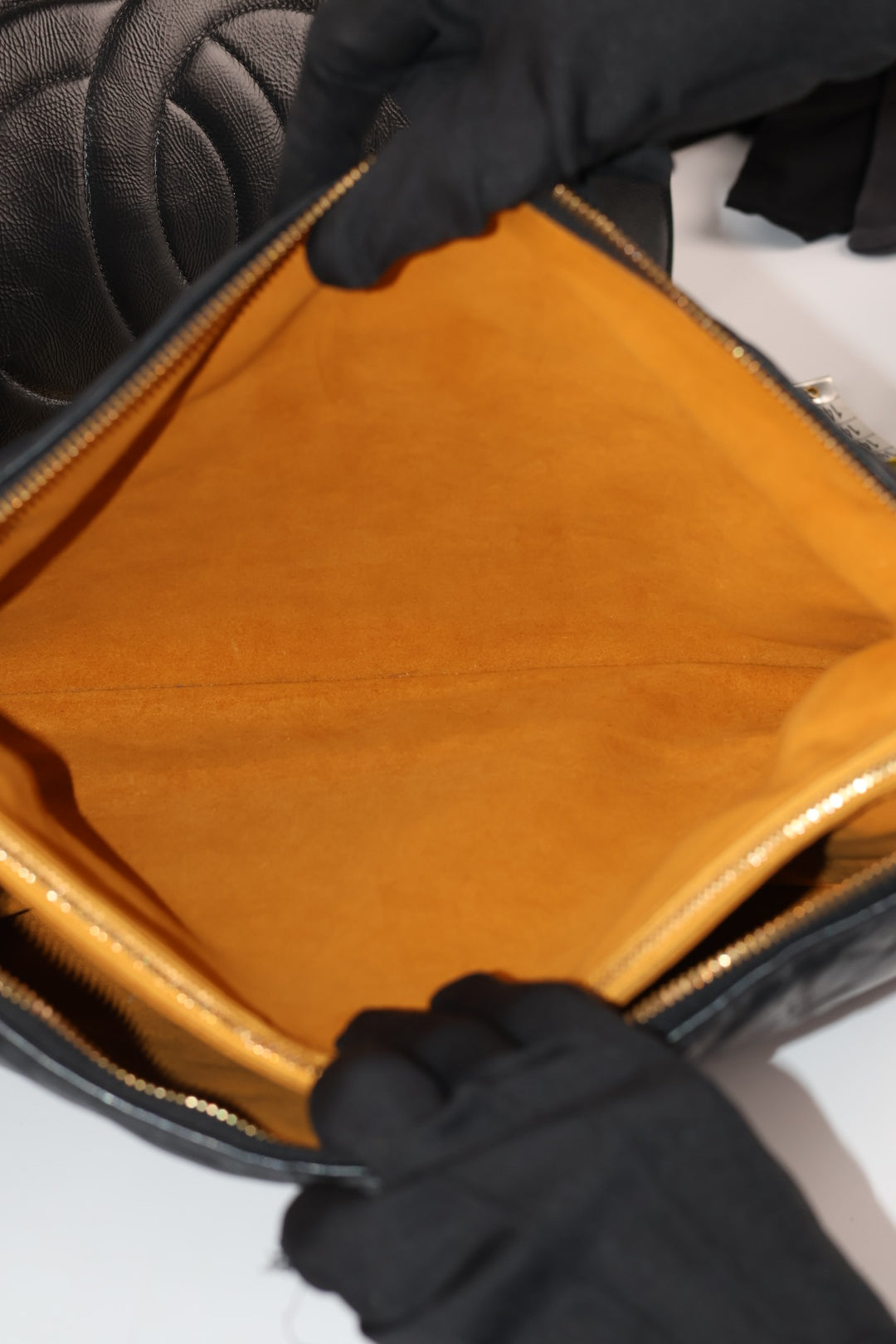 Louis Vuitton Coussin MM