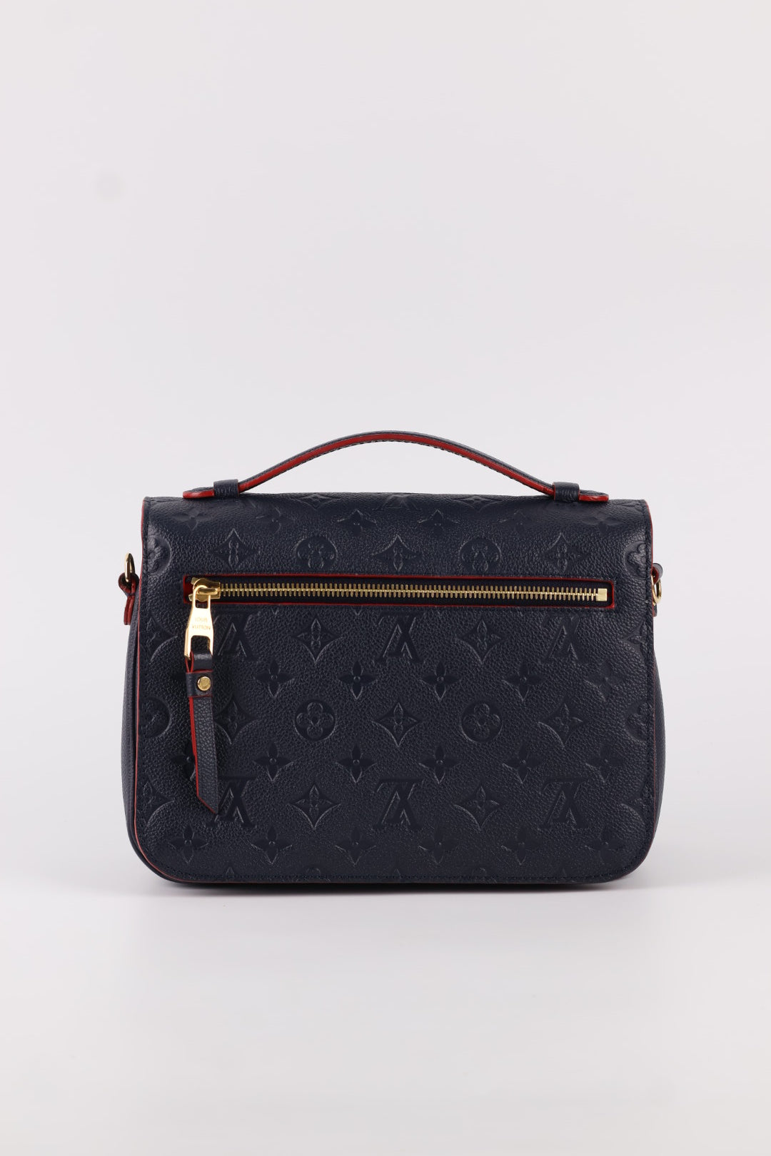 Louis Vuitton Métis Empreinte