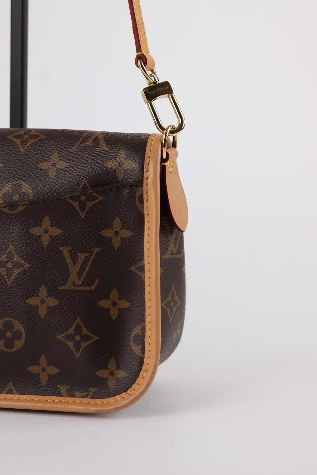 Louis Vuitton Diane Monogram