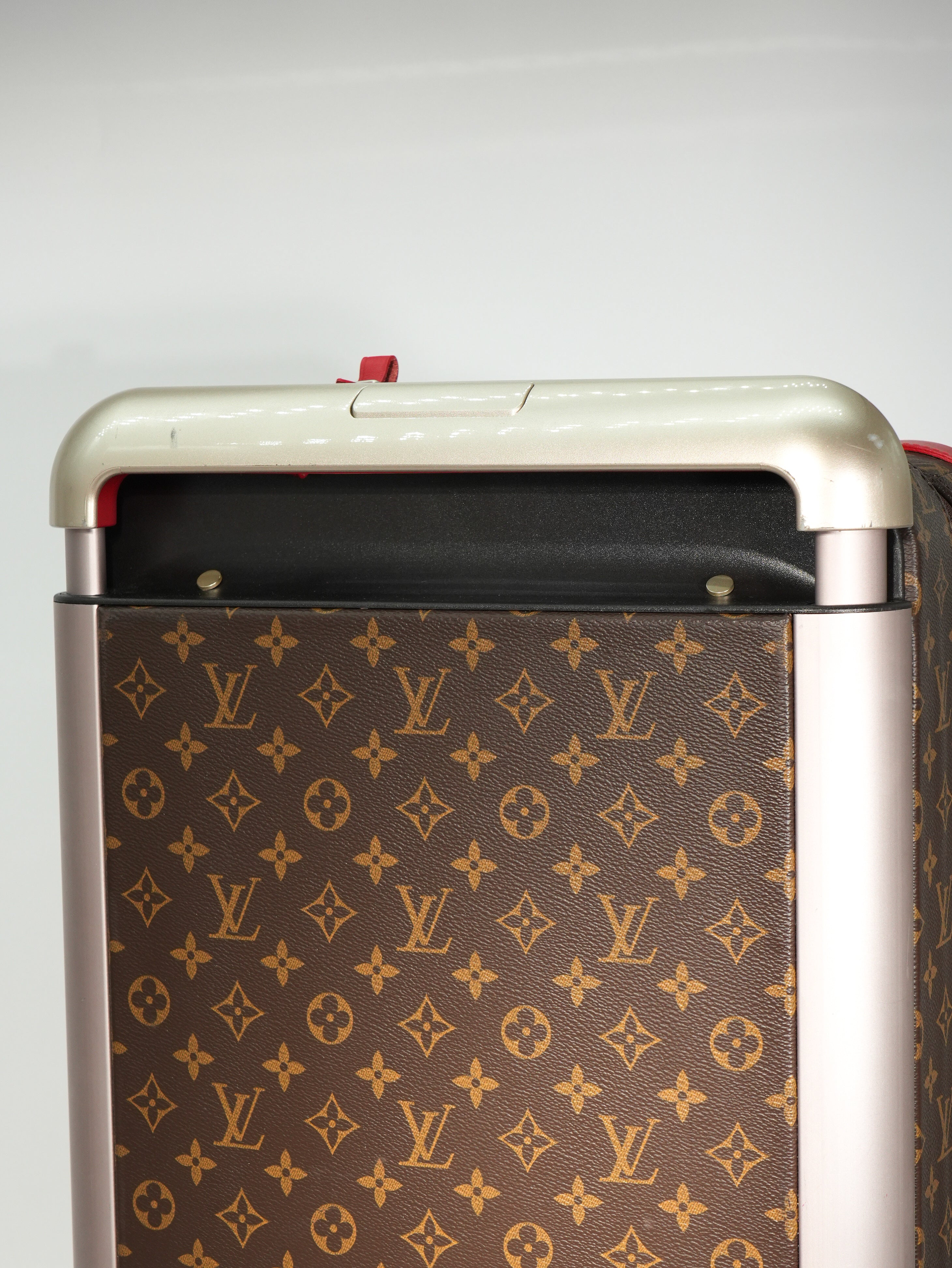Louis Vuitton Horizon 55 Monogram