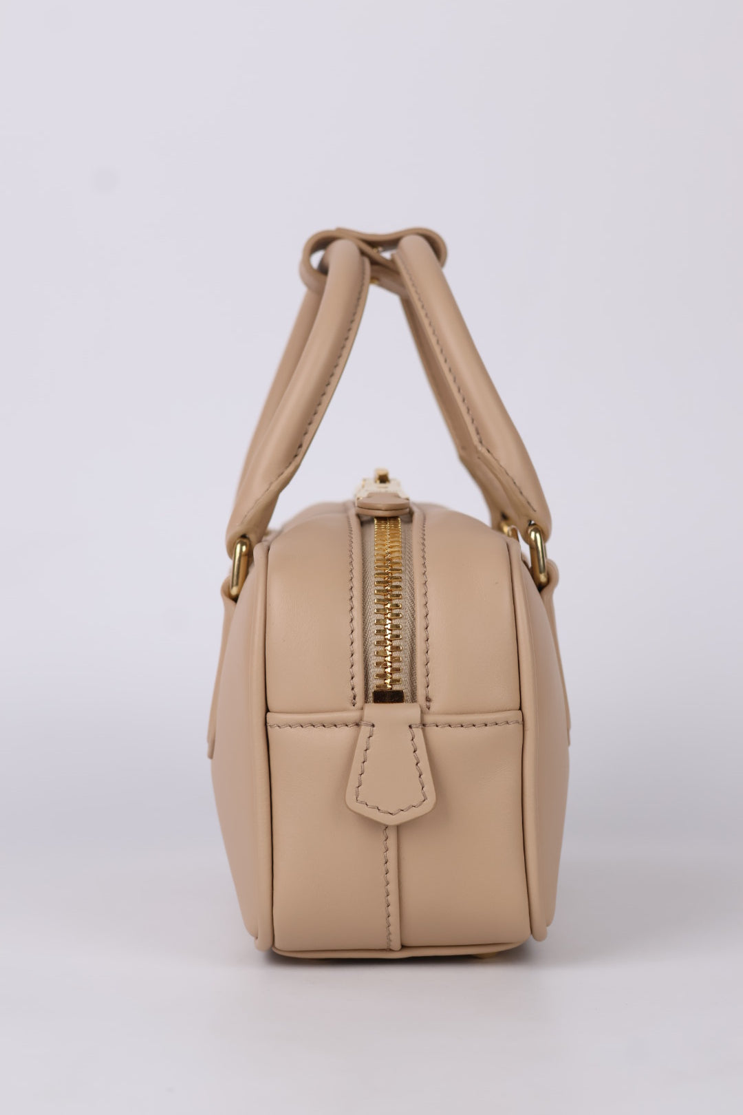Miu Miu Arcadie Regular