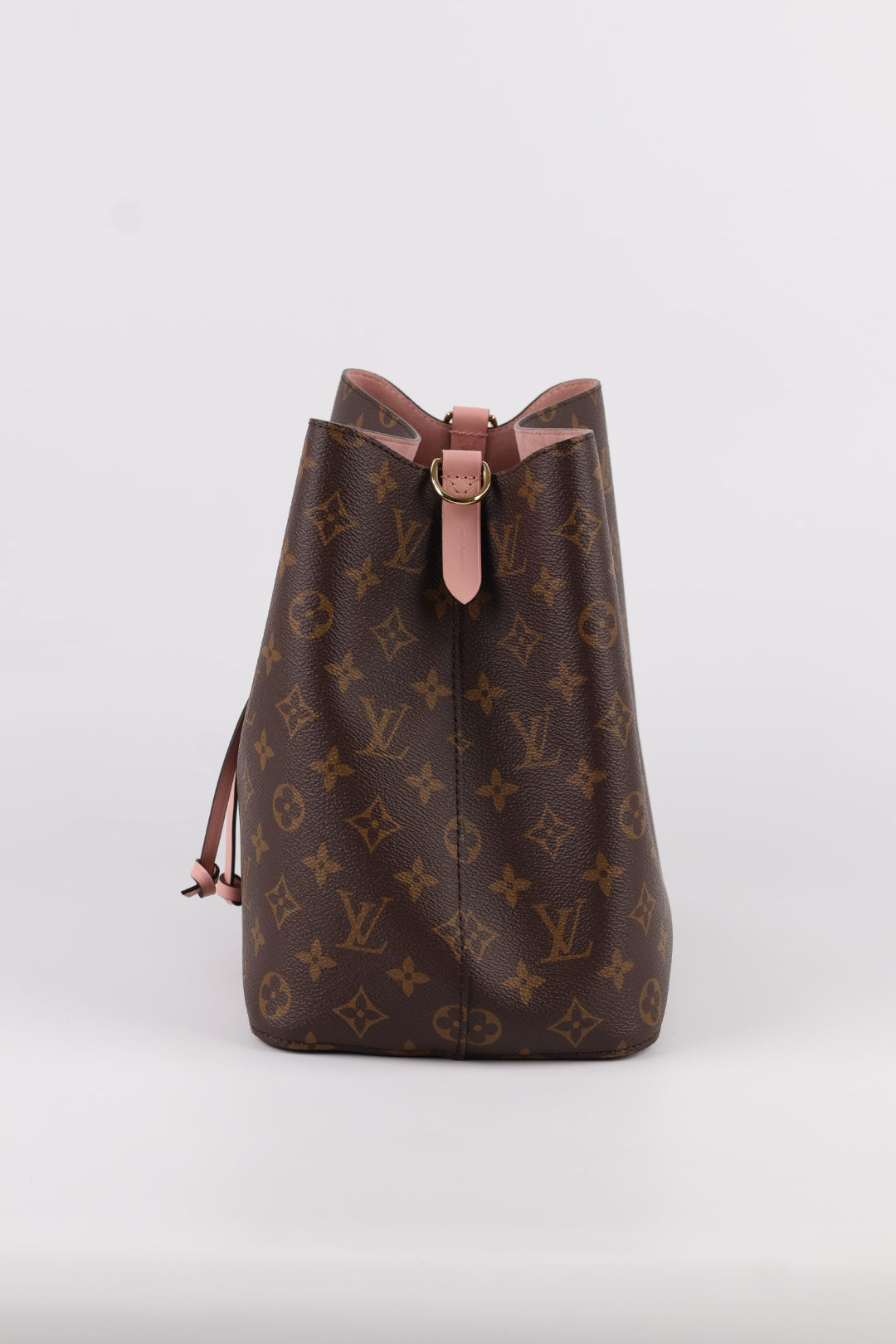 Louis Vuitton Neo Noé MM Monogram