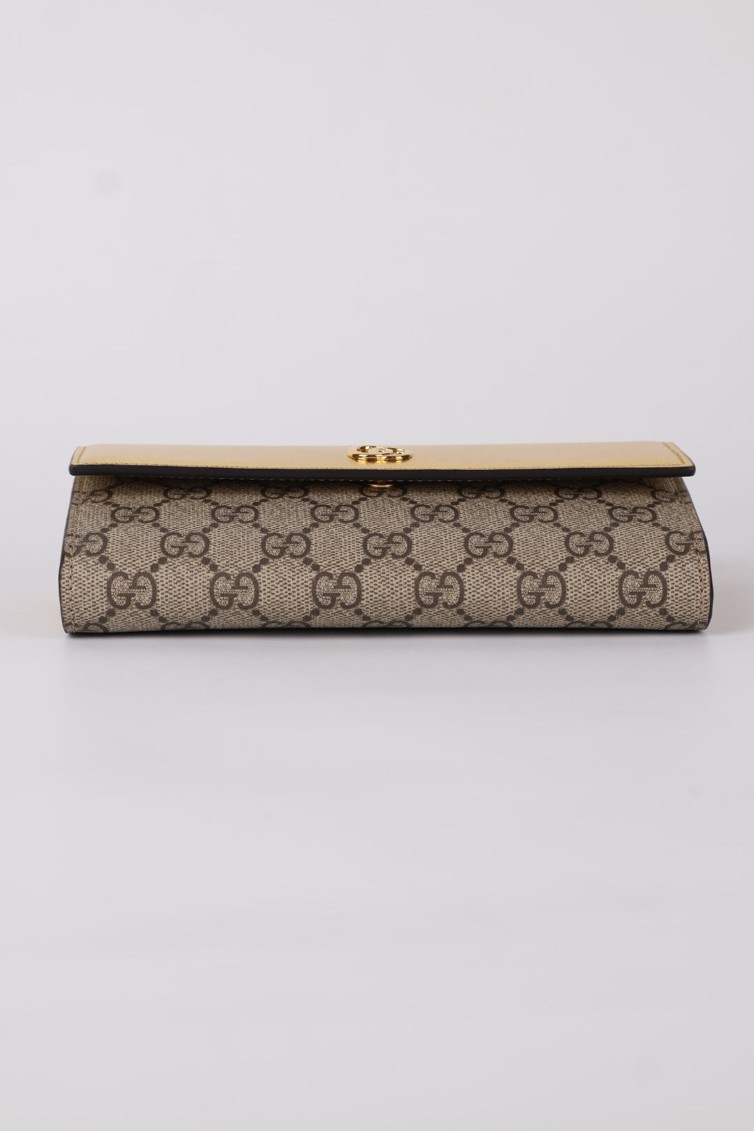 Gucci Woc Marmont GG Supreme