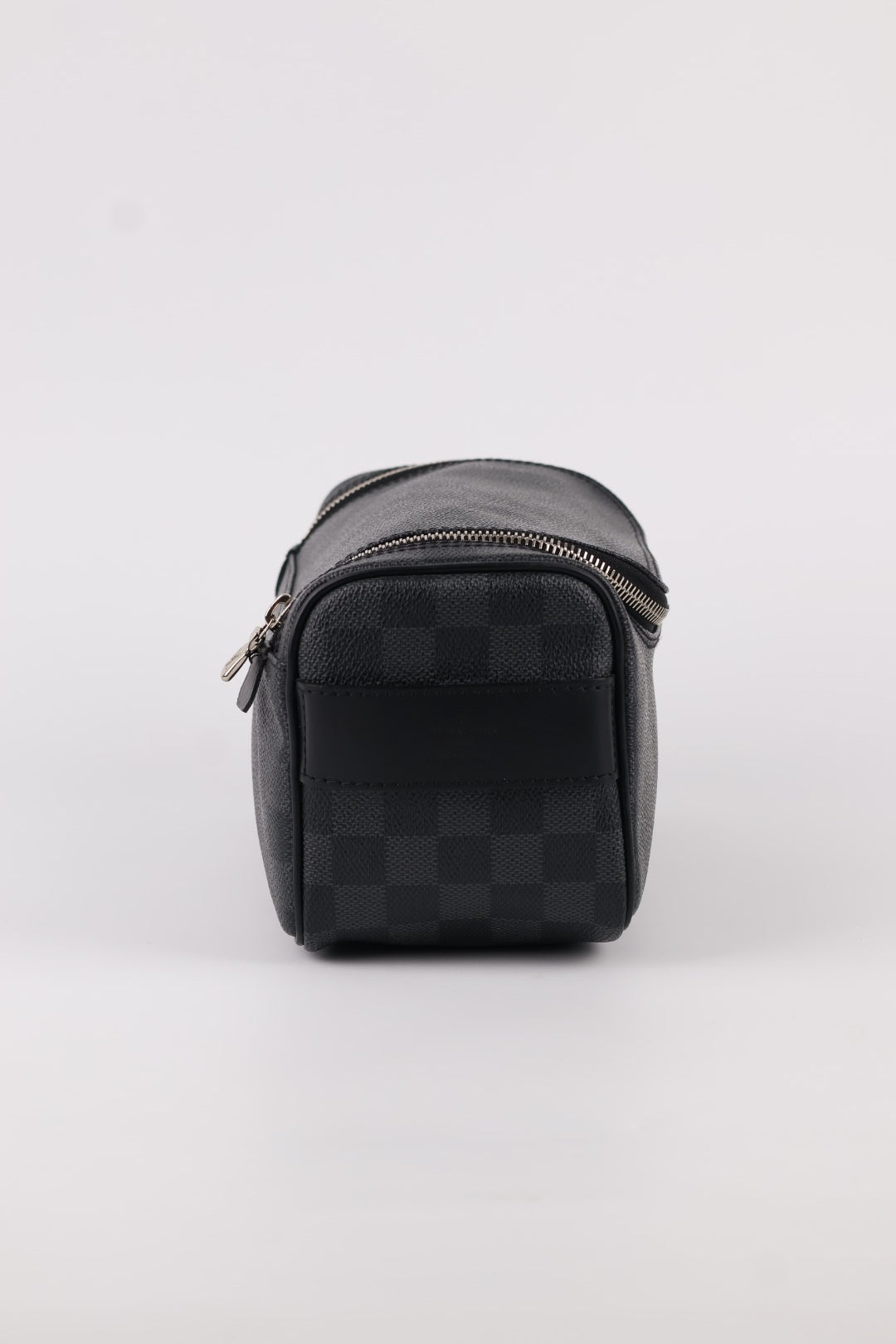 Louis Vuitton Pouch Toilette Damier Graphite