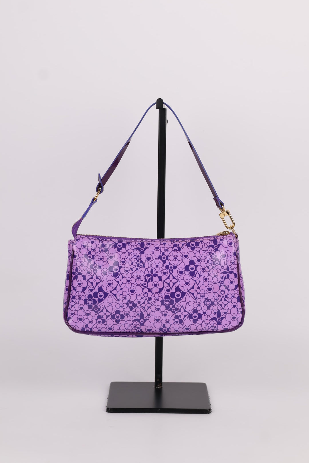 Louis Vuitton Accessoires Murakami Cosmic Blossom