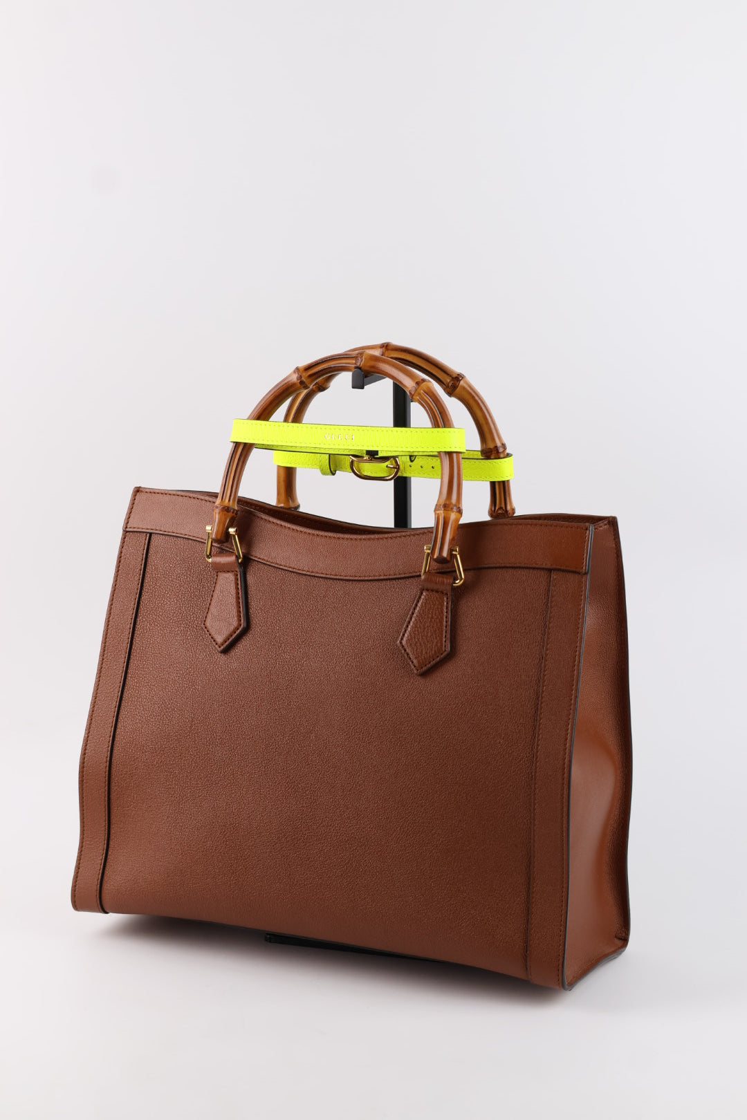 Gucci Diana Grande