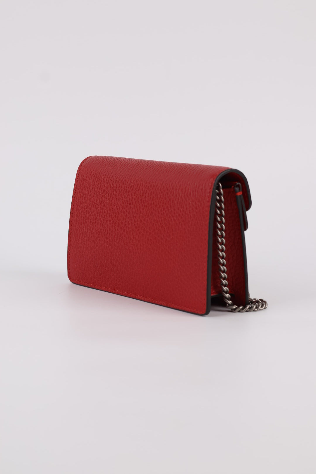 Gucci Super Mini Dionysus