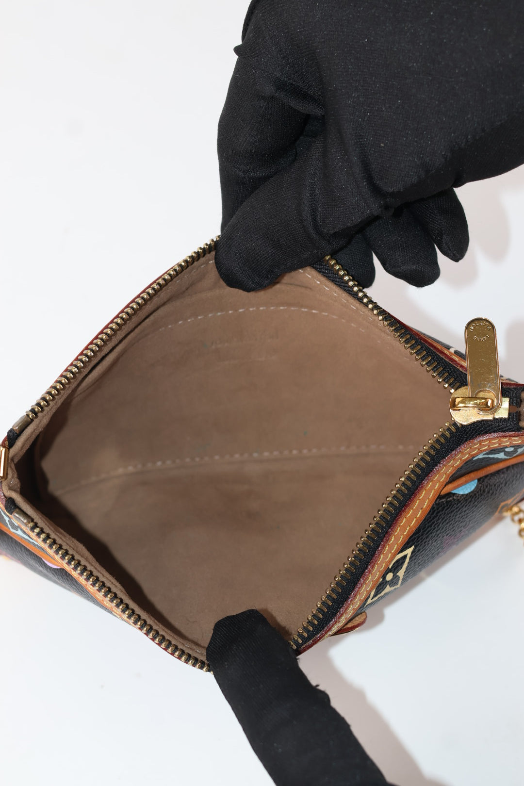 Louis Vuitton Milla Murakami