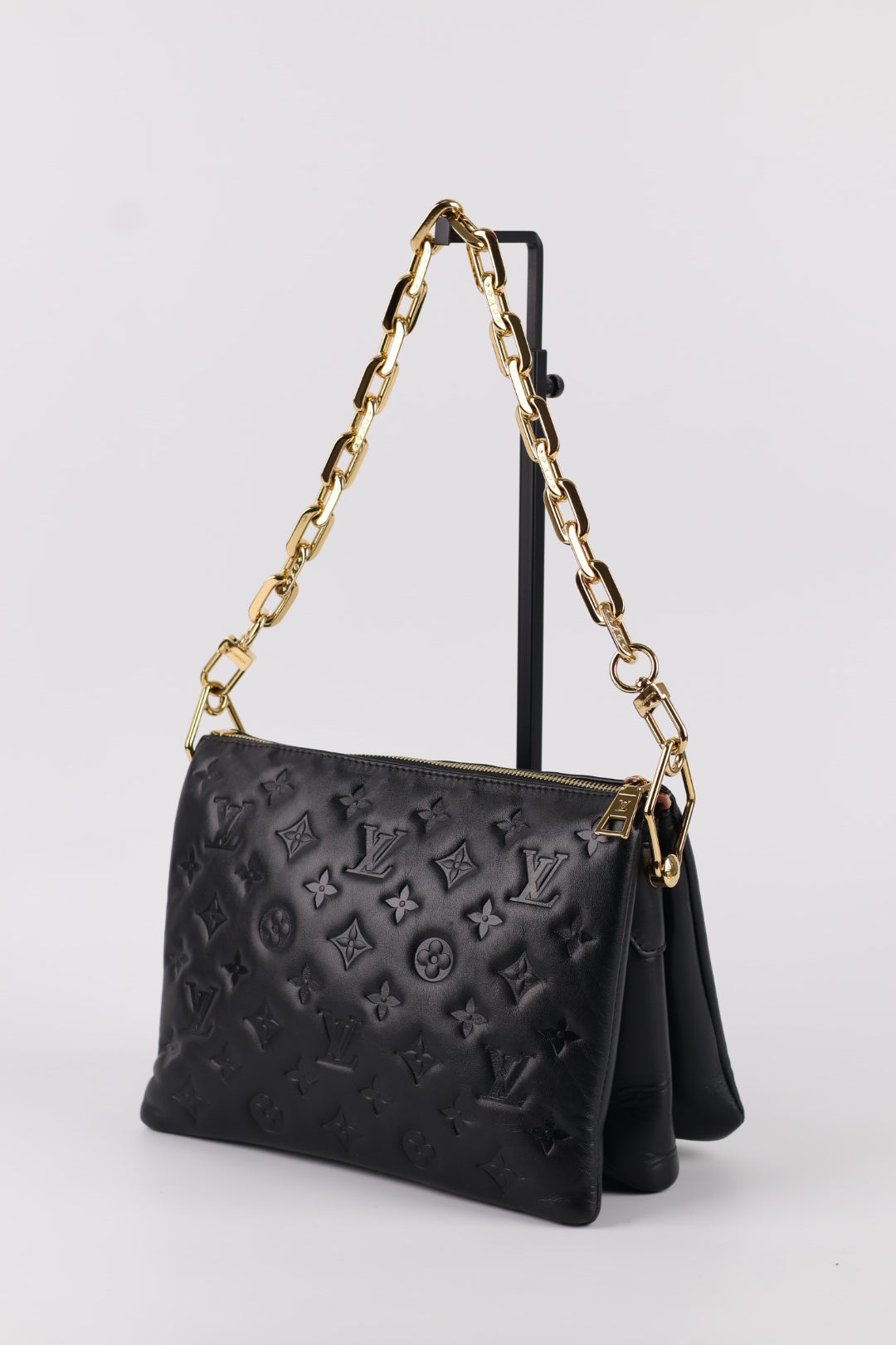 Louis Vuitton Coussin Pm