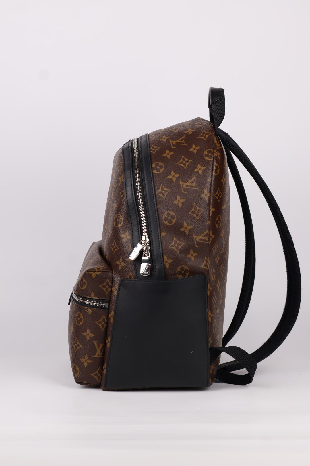 Louis Vuitton Zaino Discovery PM Monogram