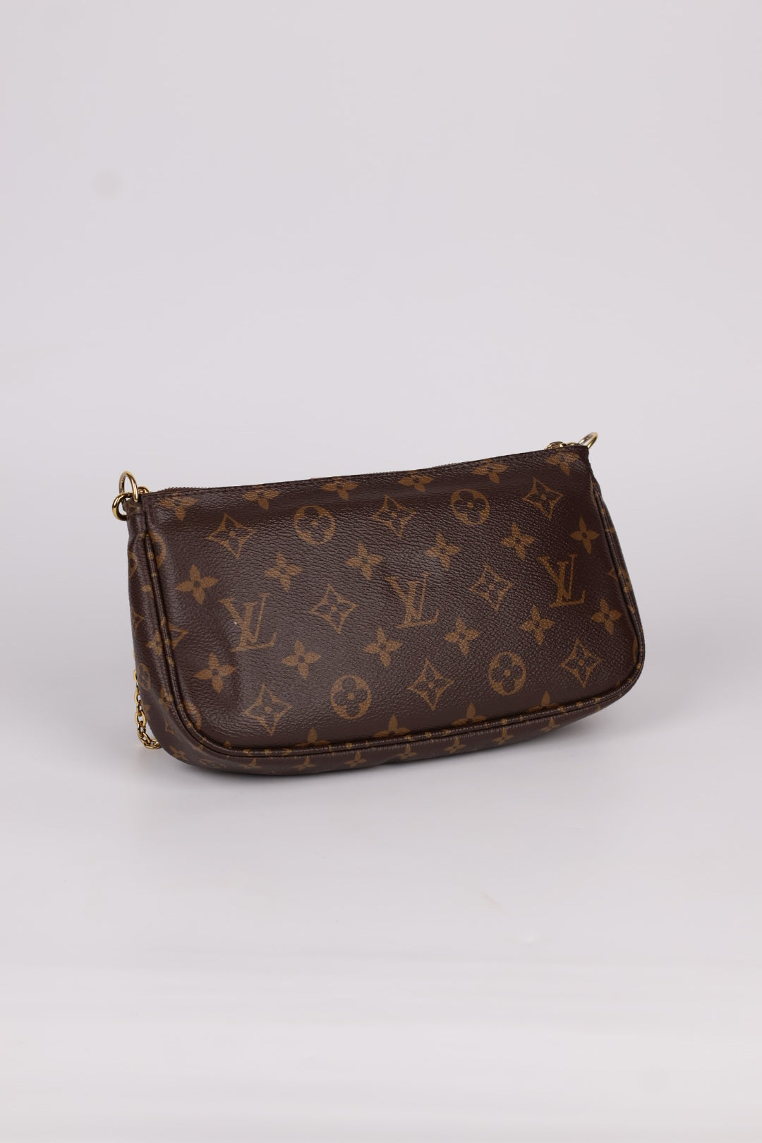 Louis Vuitton Multipochette Accessoires