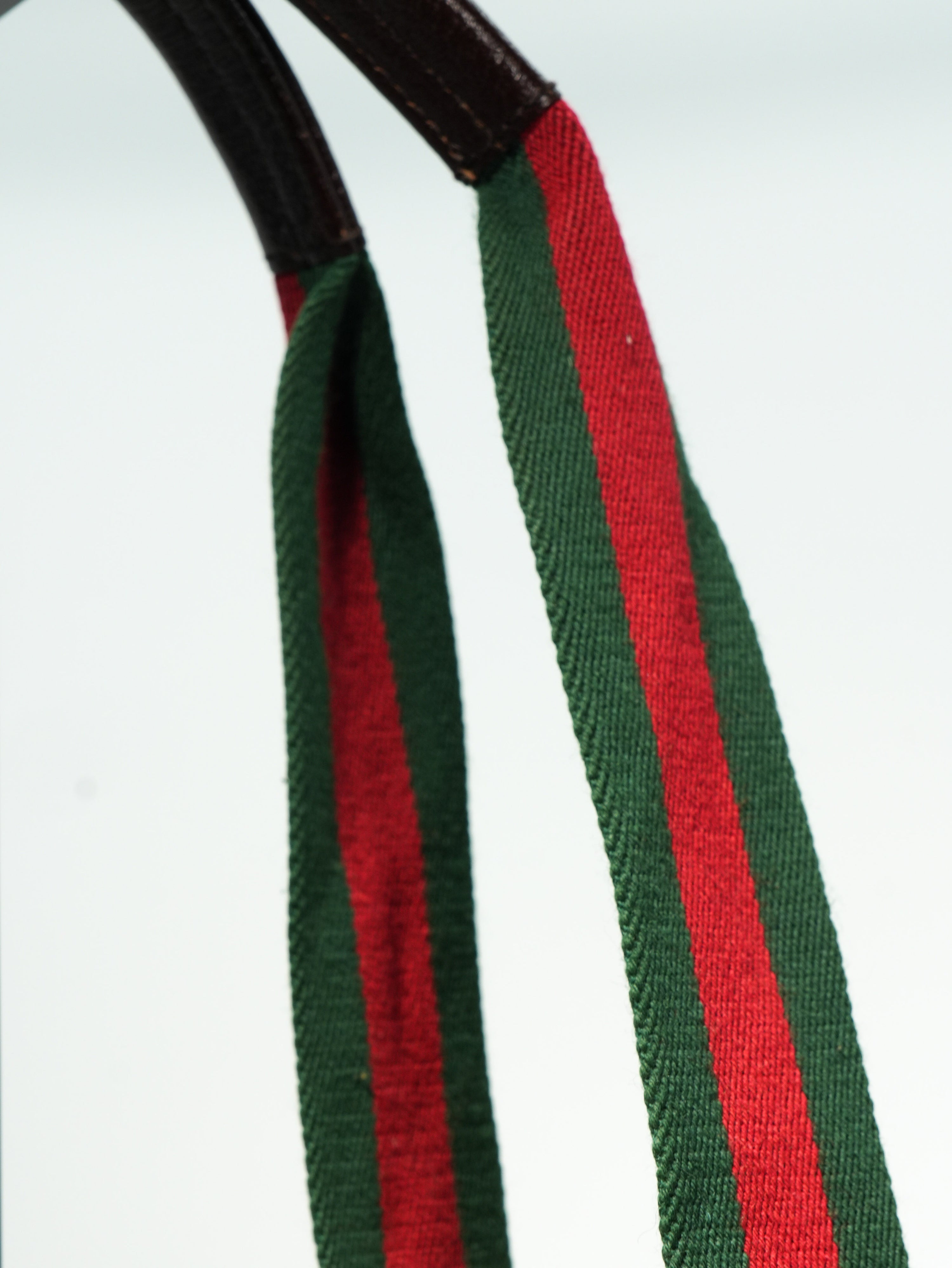 Gucci Tote GG Wave