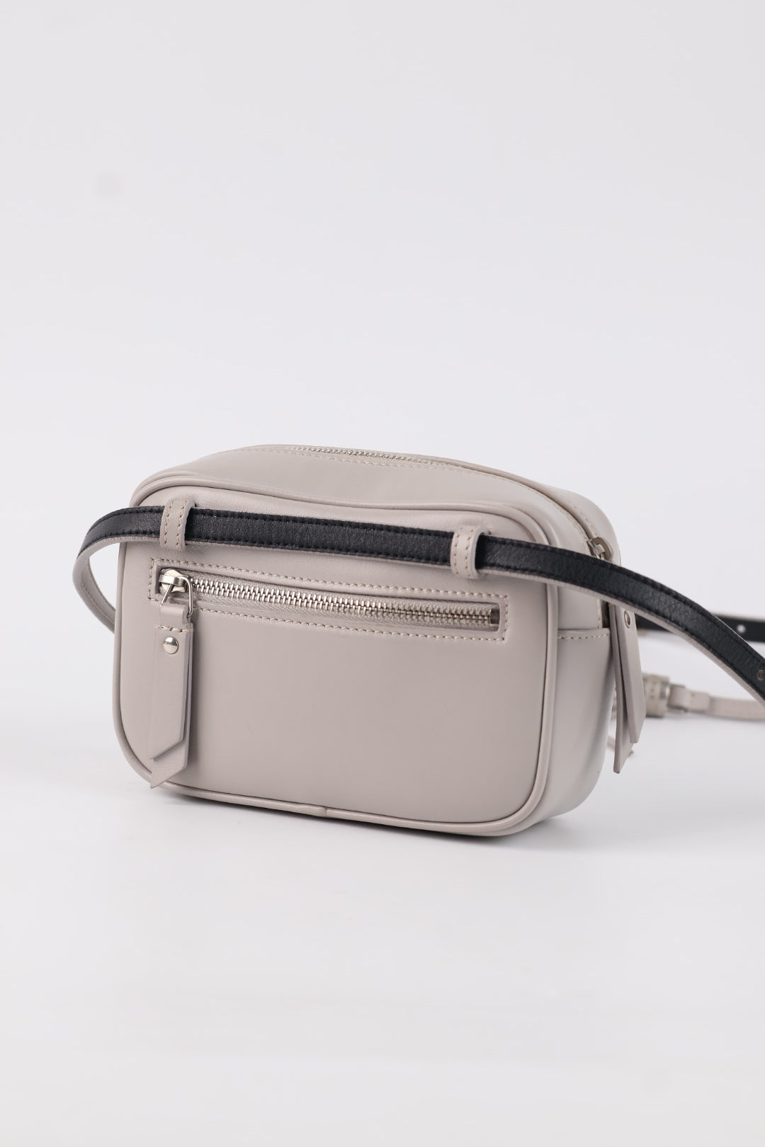Saint Laurent Mini Marsupio Camera Bag