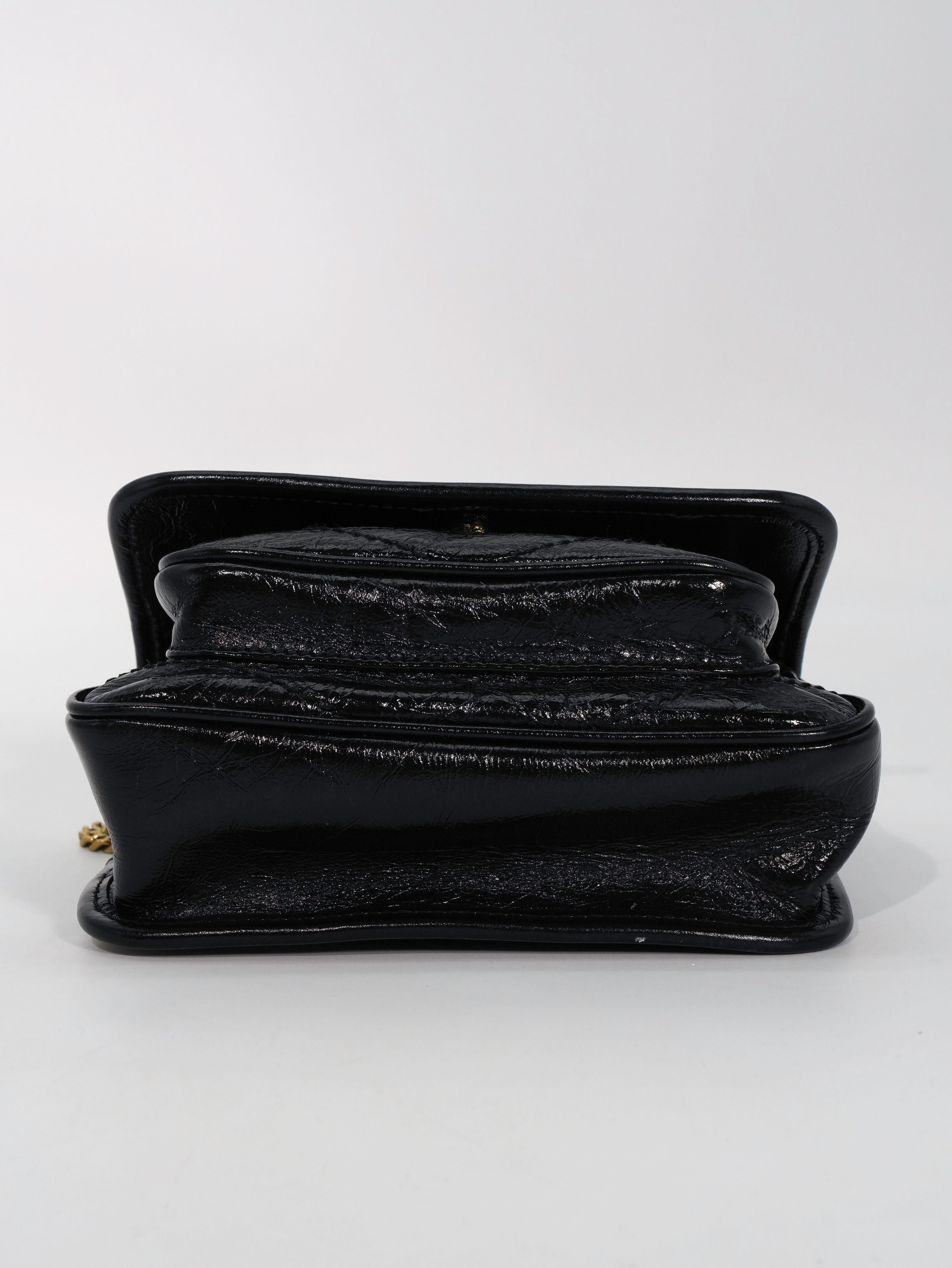 Saint Laurent Niki Mini