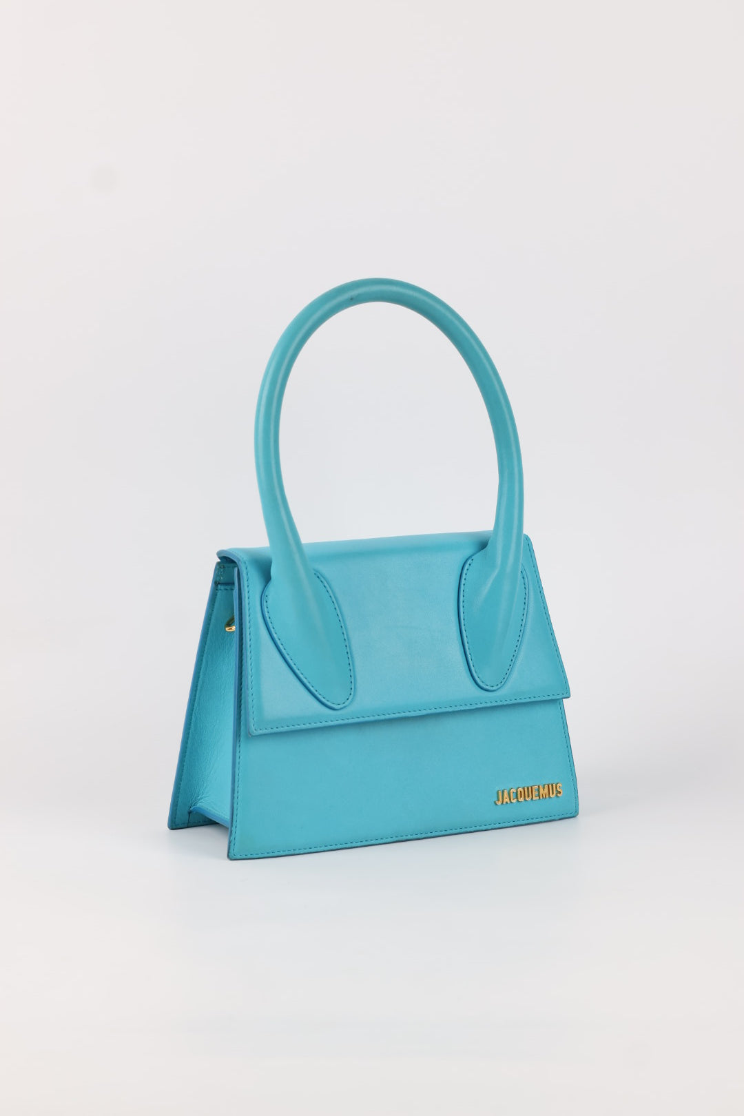 Jacquemus Le Grand Chiquito