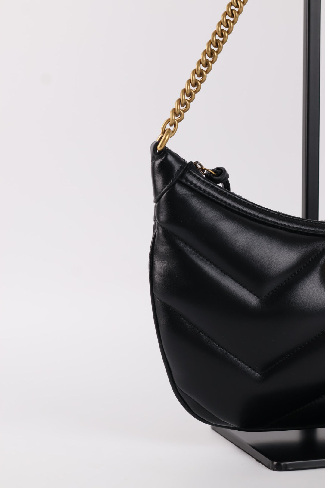 Gucci Marmont a Spalla