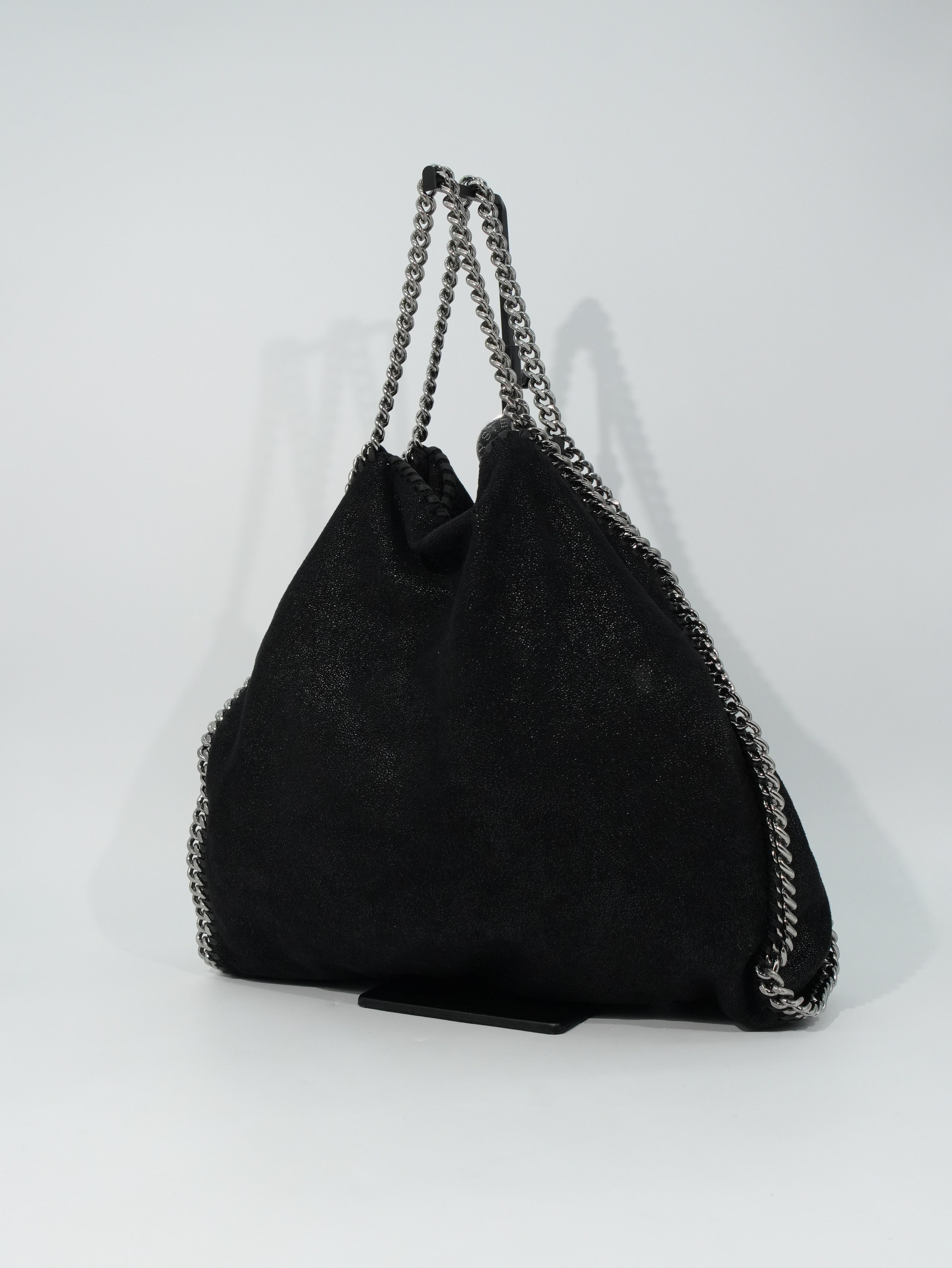 Stella Mccartney Falabella
