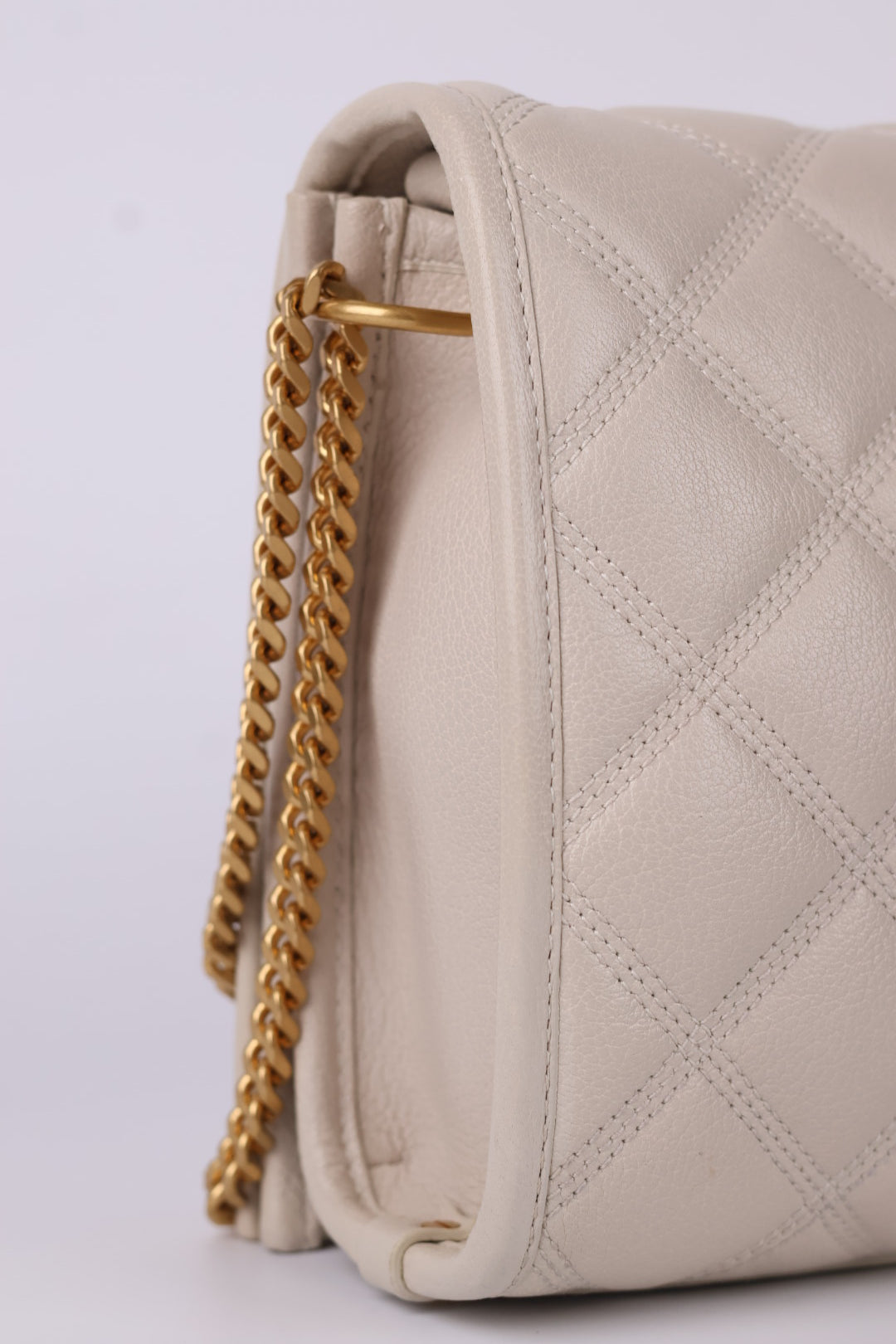 Saint Laurent Becky Media