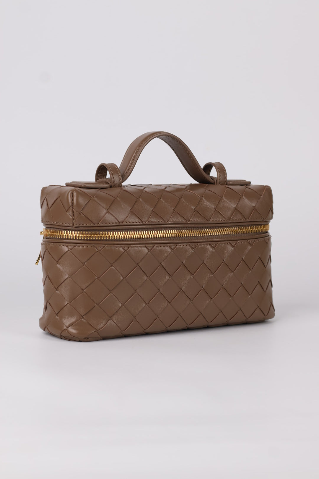 Bottega Veneta Vanity Bang Bang