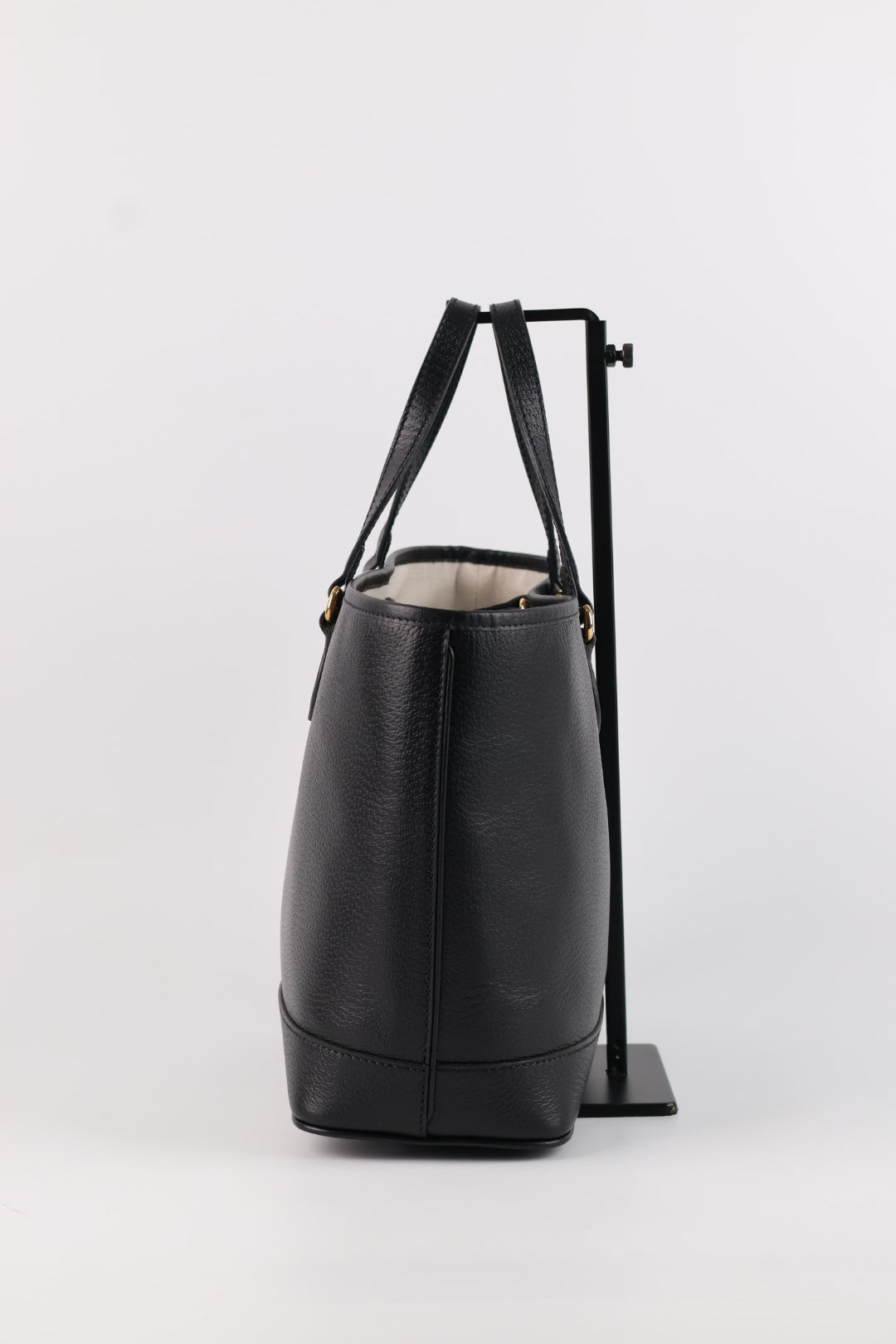 Gucci Ophidia Shopping in Pelle