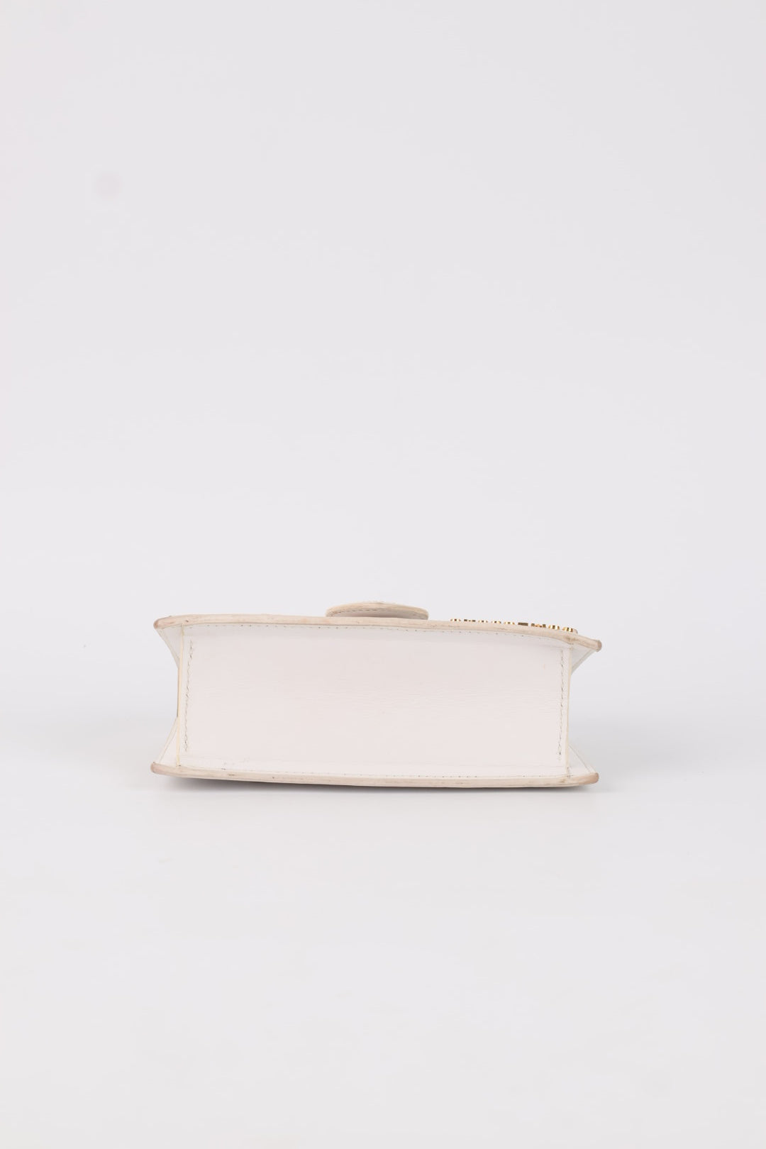 Jacquemus Le Chiquito