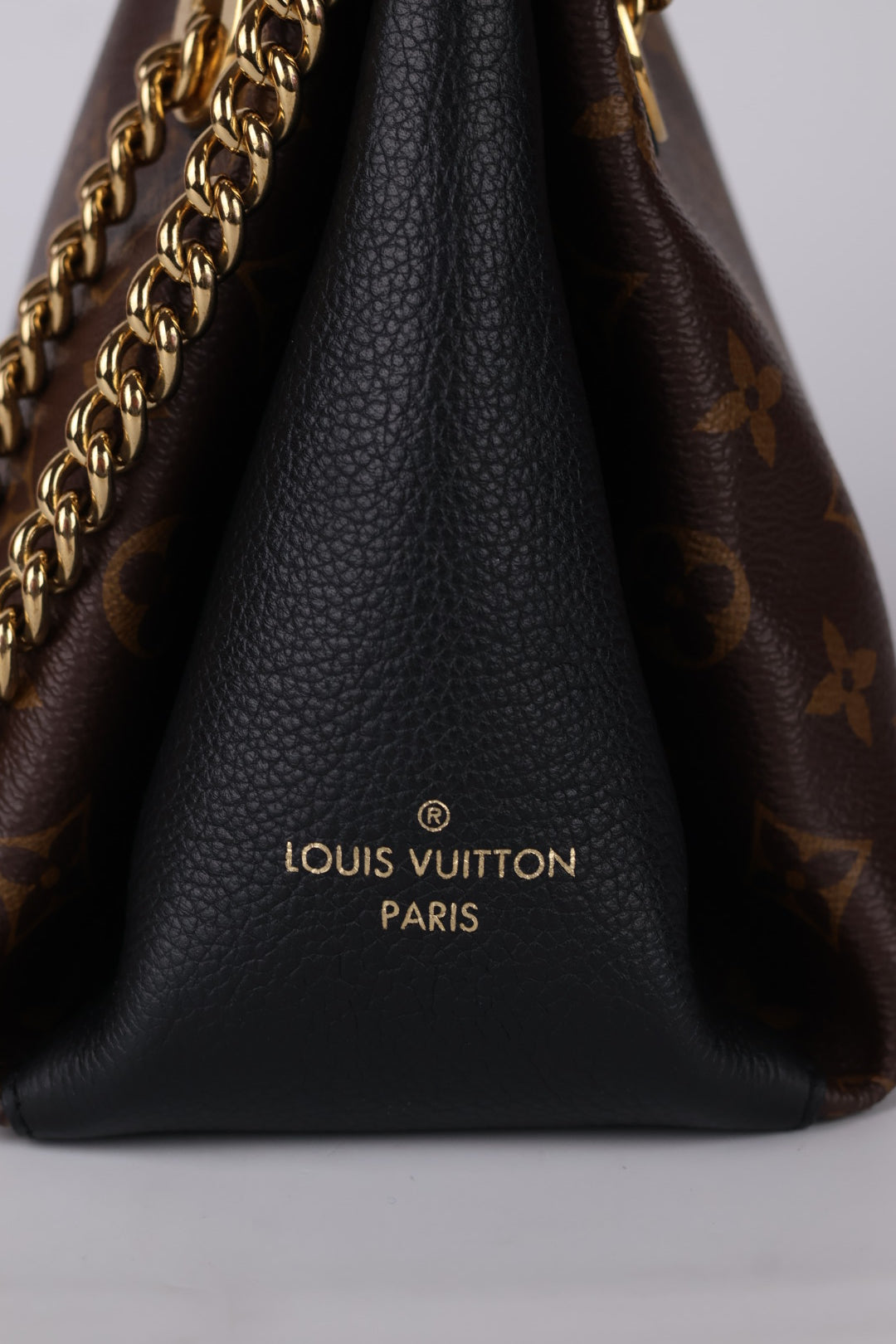 Louis Vuitton Surène BB Monogram