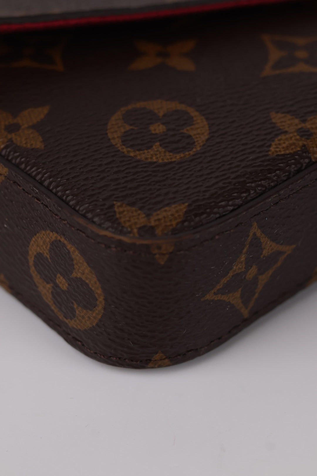 Louis Vuitton Félicie Monogram