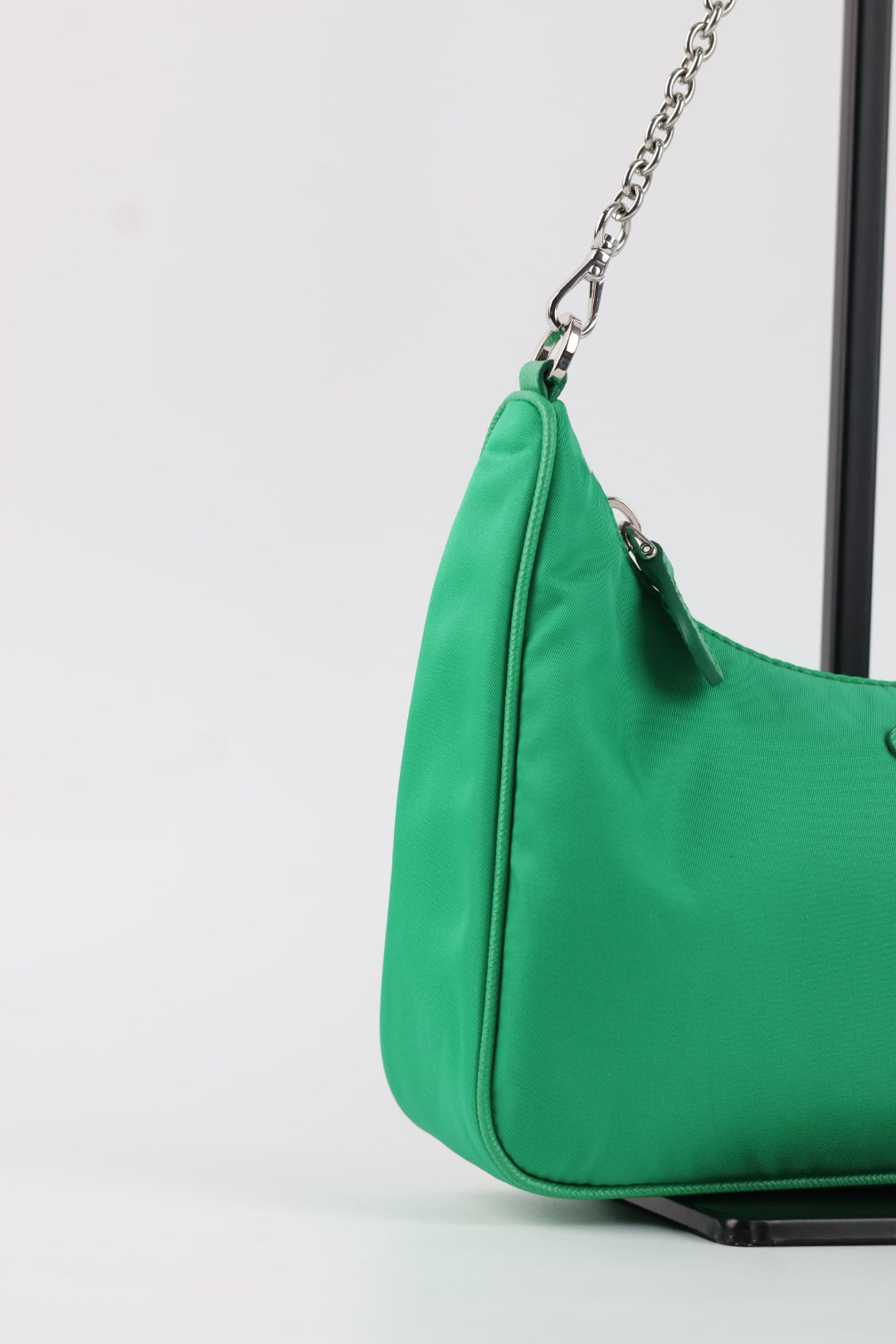 Prada Re Edition 2005 Nylon